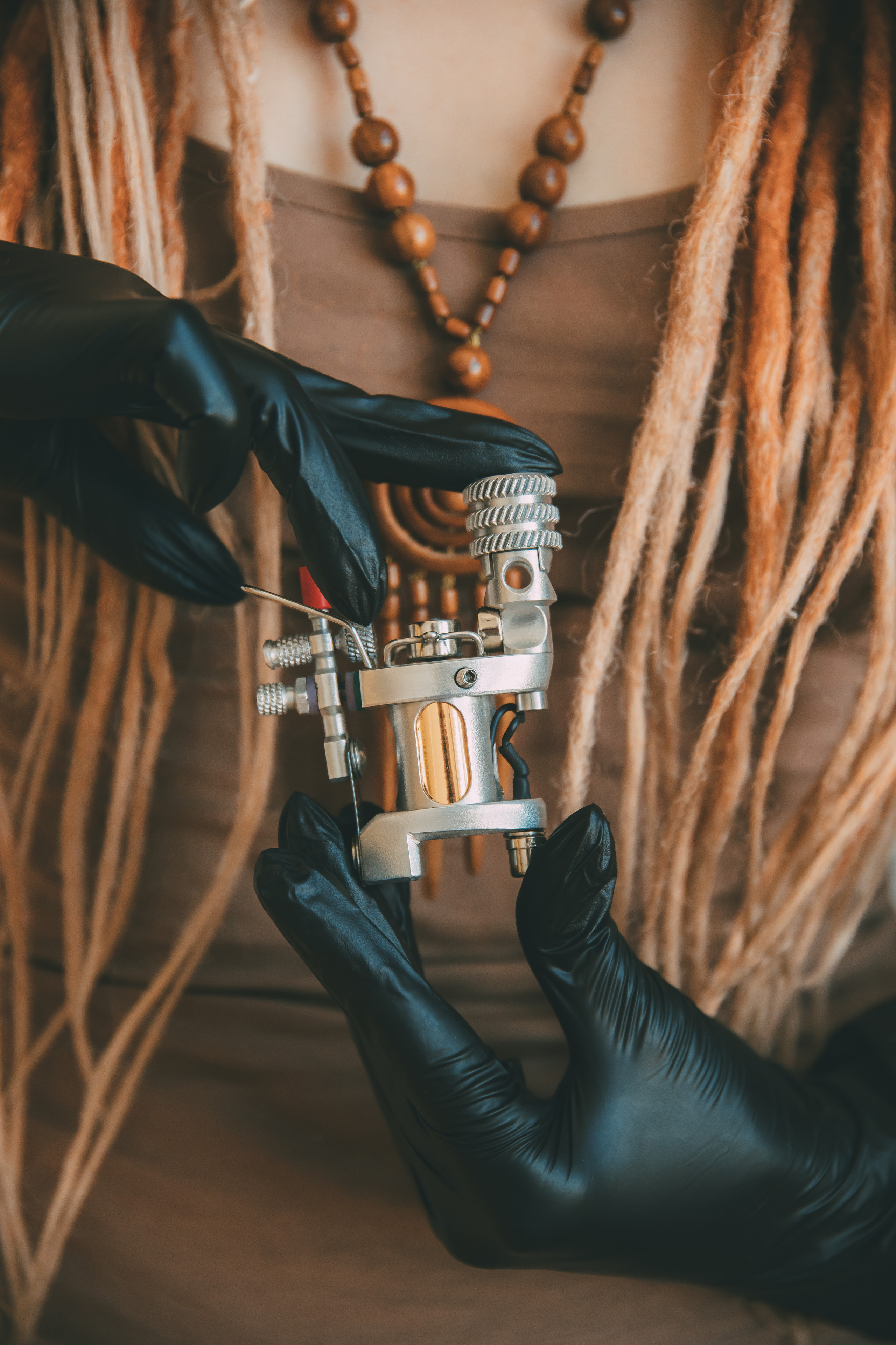 АЛËНА. Фотограф в Краснодаре Воронина Елена