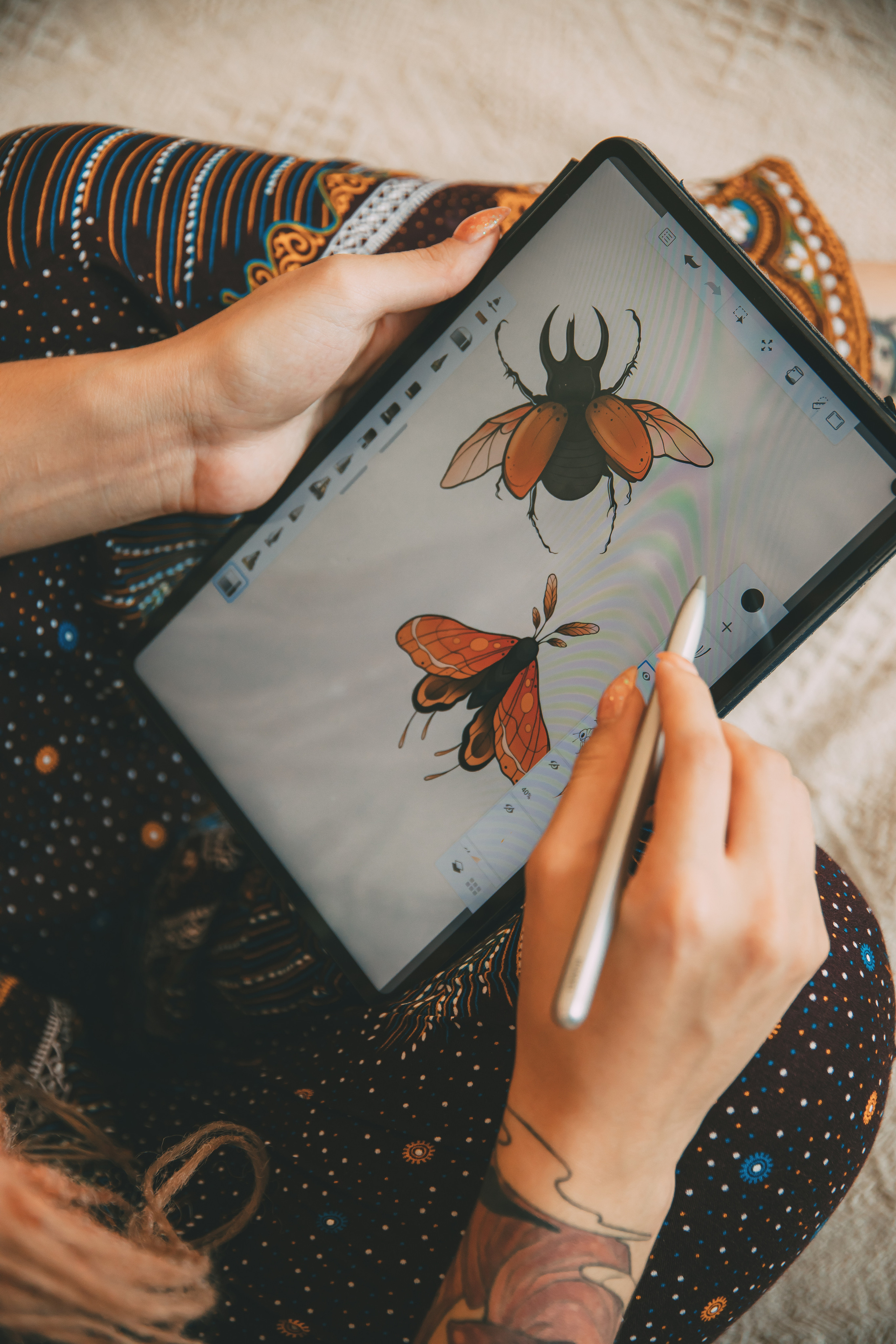 АЛËНА. Фотограф в Краснодаре Воронина Елена