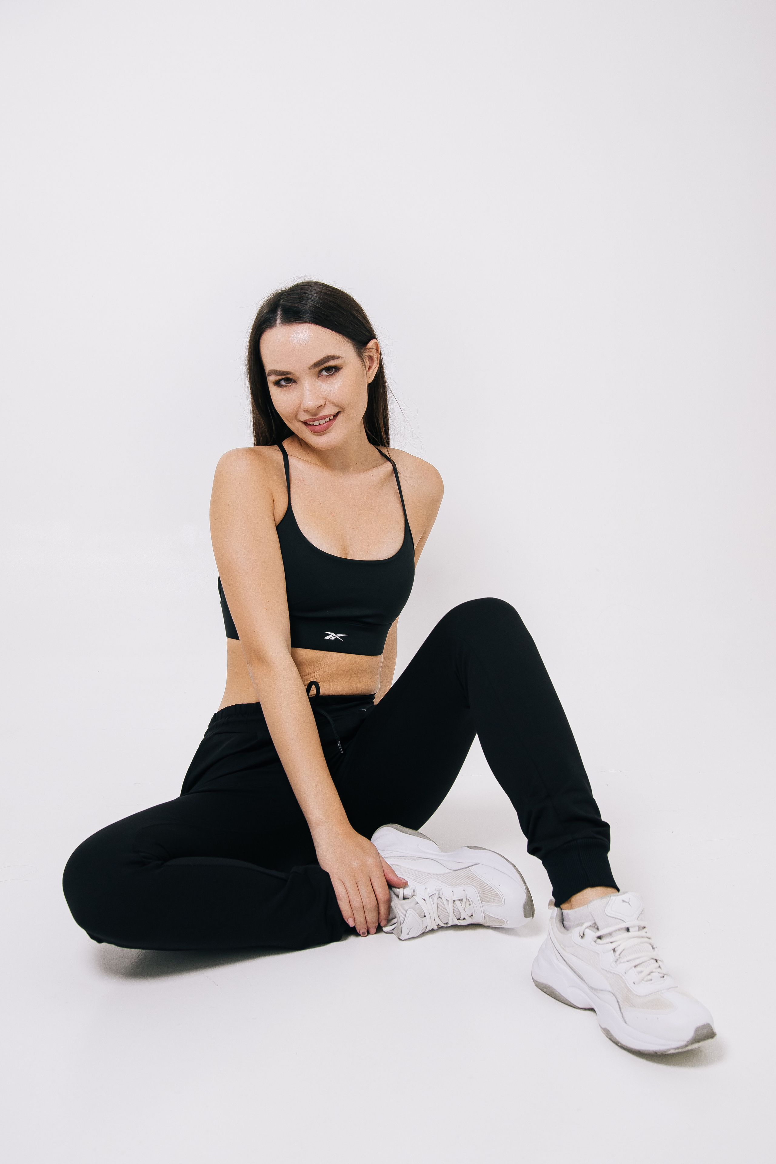 ЖЕНСКАЯ ОДЕЖДА. Фотограф в Краснодаре Воронина Елена