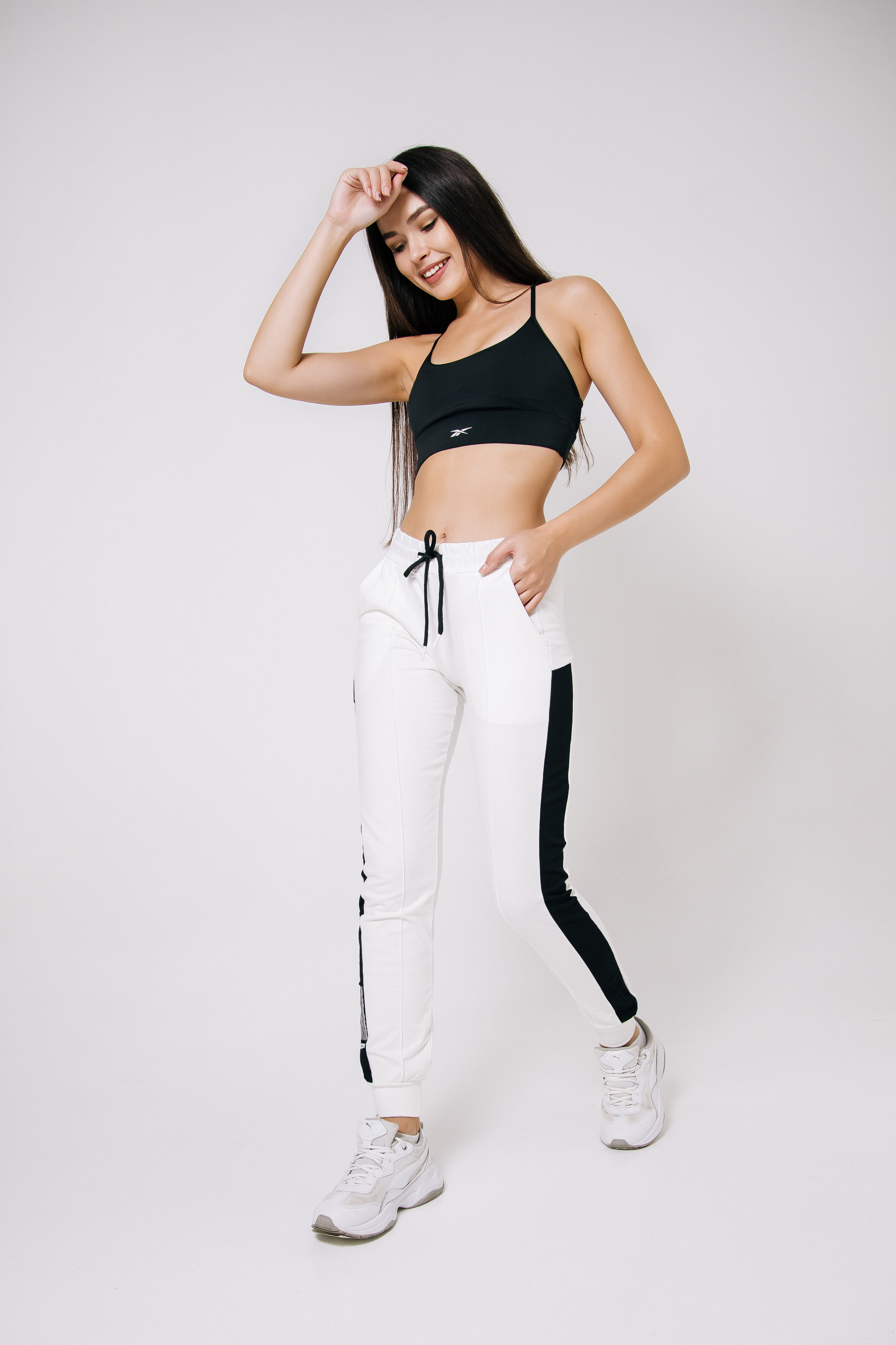 ЖЕНСКАЯ ОДЕЖДА. Фотограф в Краснодаре Воронина Елена