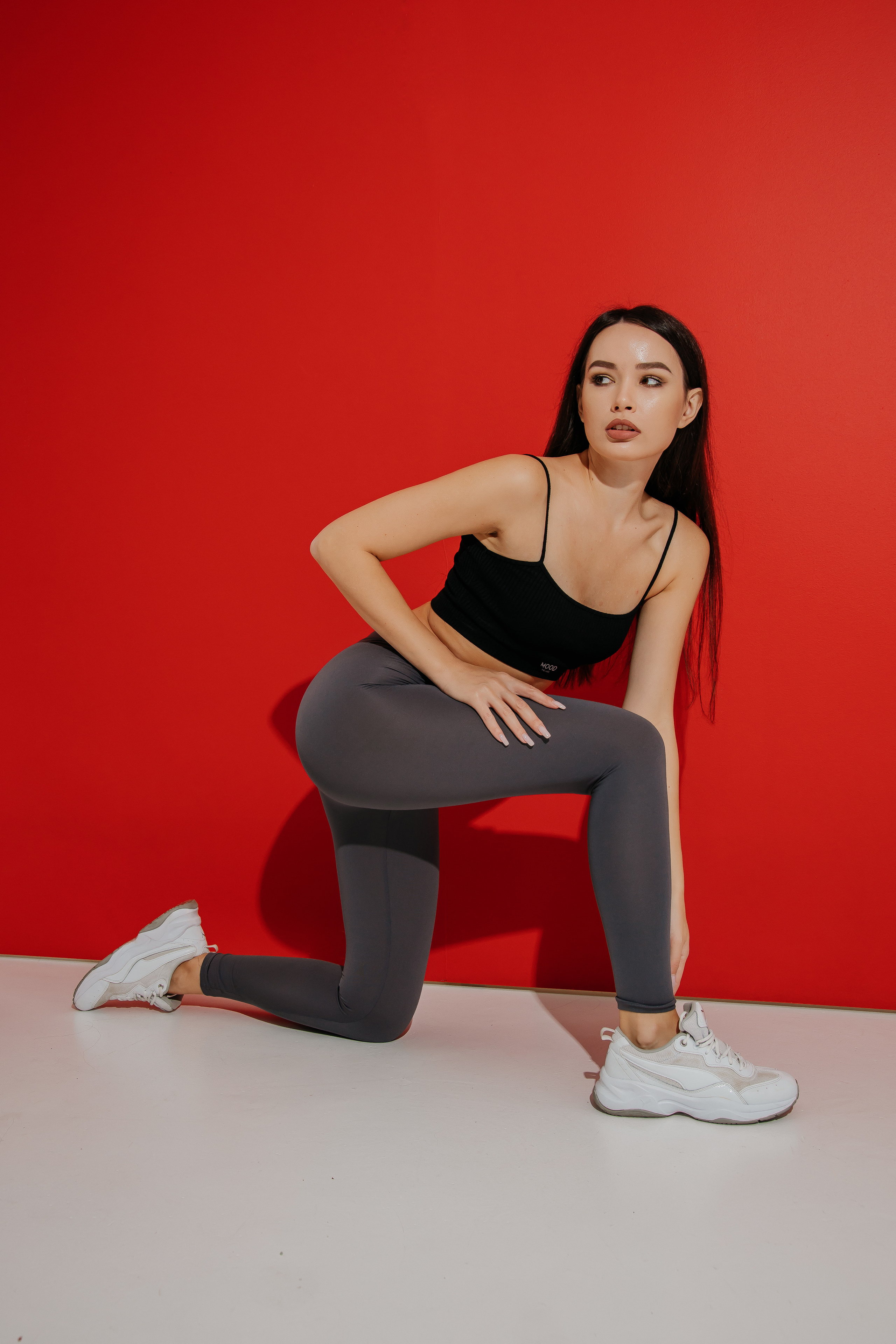 ЖЕНСКАЯ ОДЕЖДА. Фотограф в Краснодаре Воронина Елена