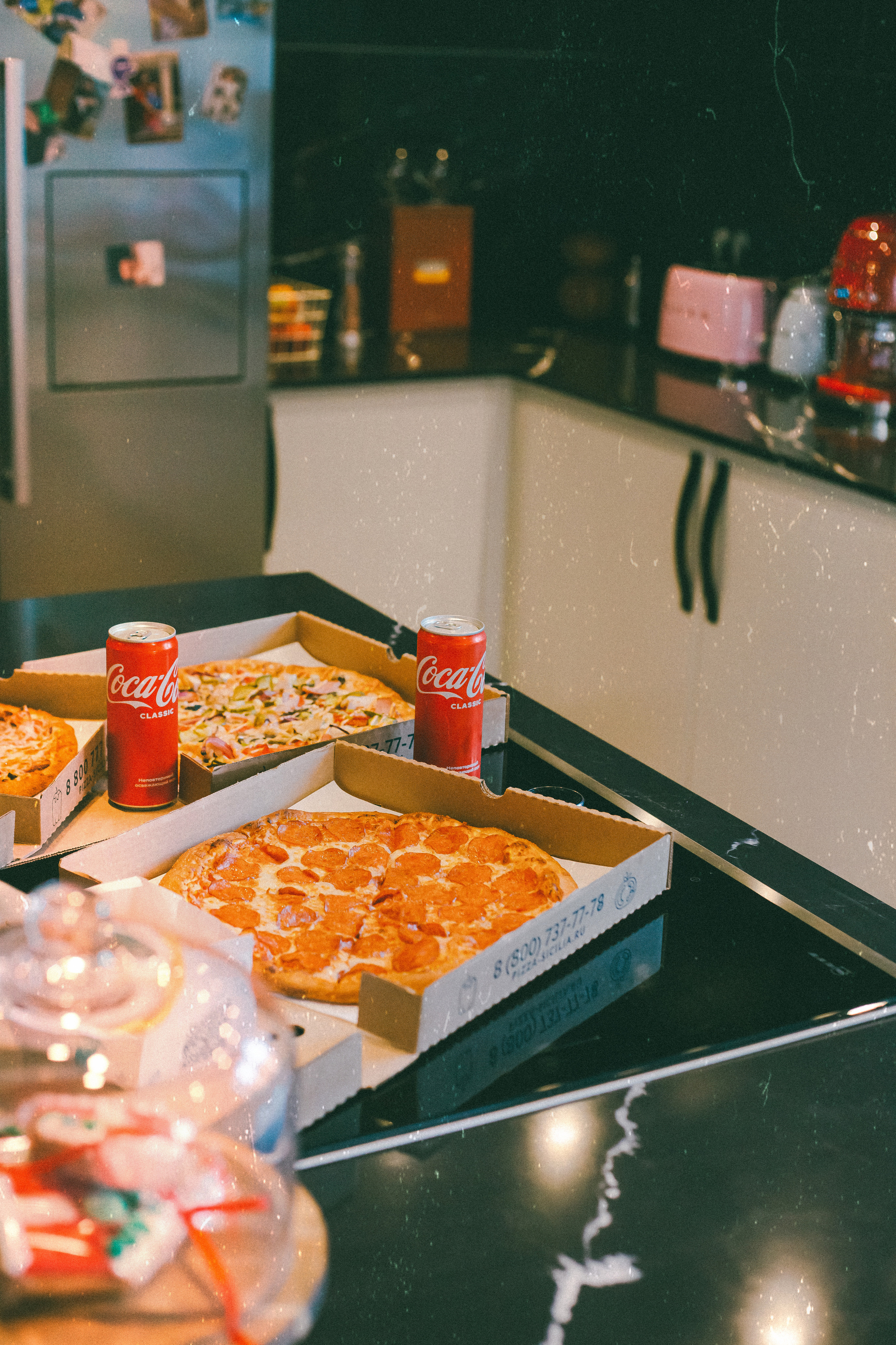 ЕГОР, НАТАША И МАЛЫШКА МИРА. Фотограф в Краснодаре Воронина Елена