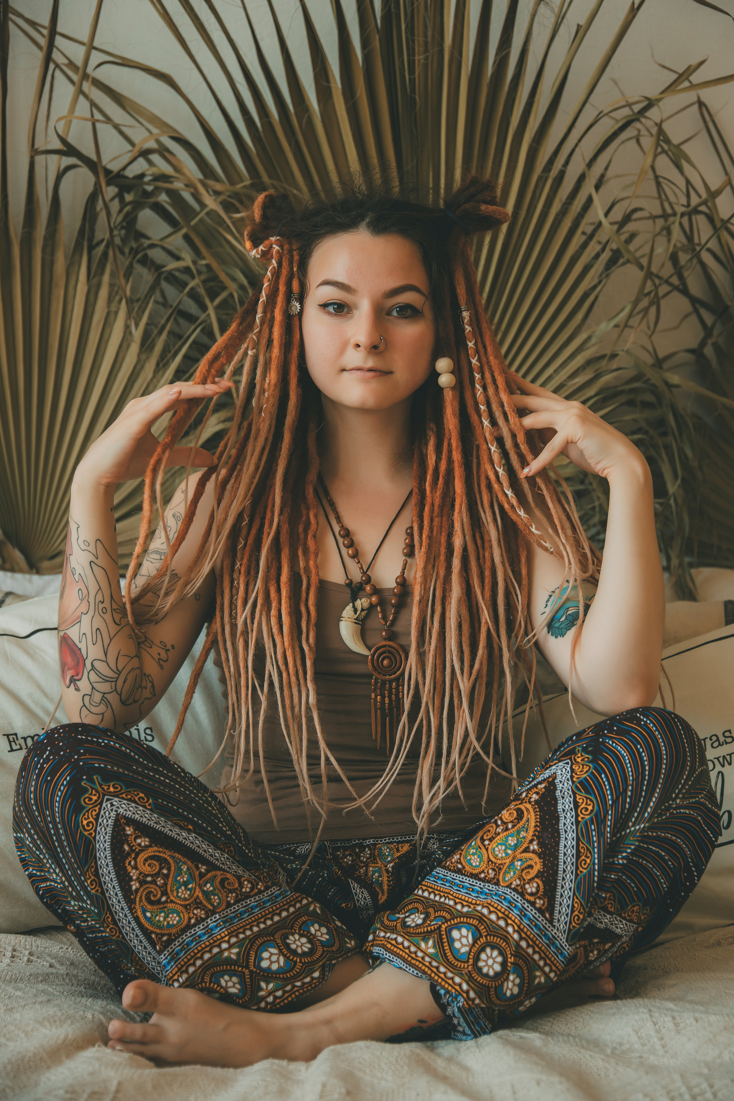 АЛËНА. Фотограф в Краснодаре Воронина Елена