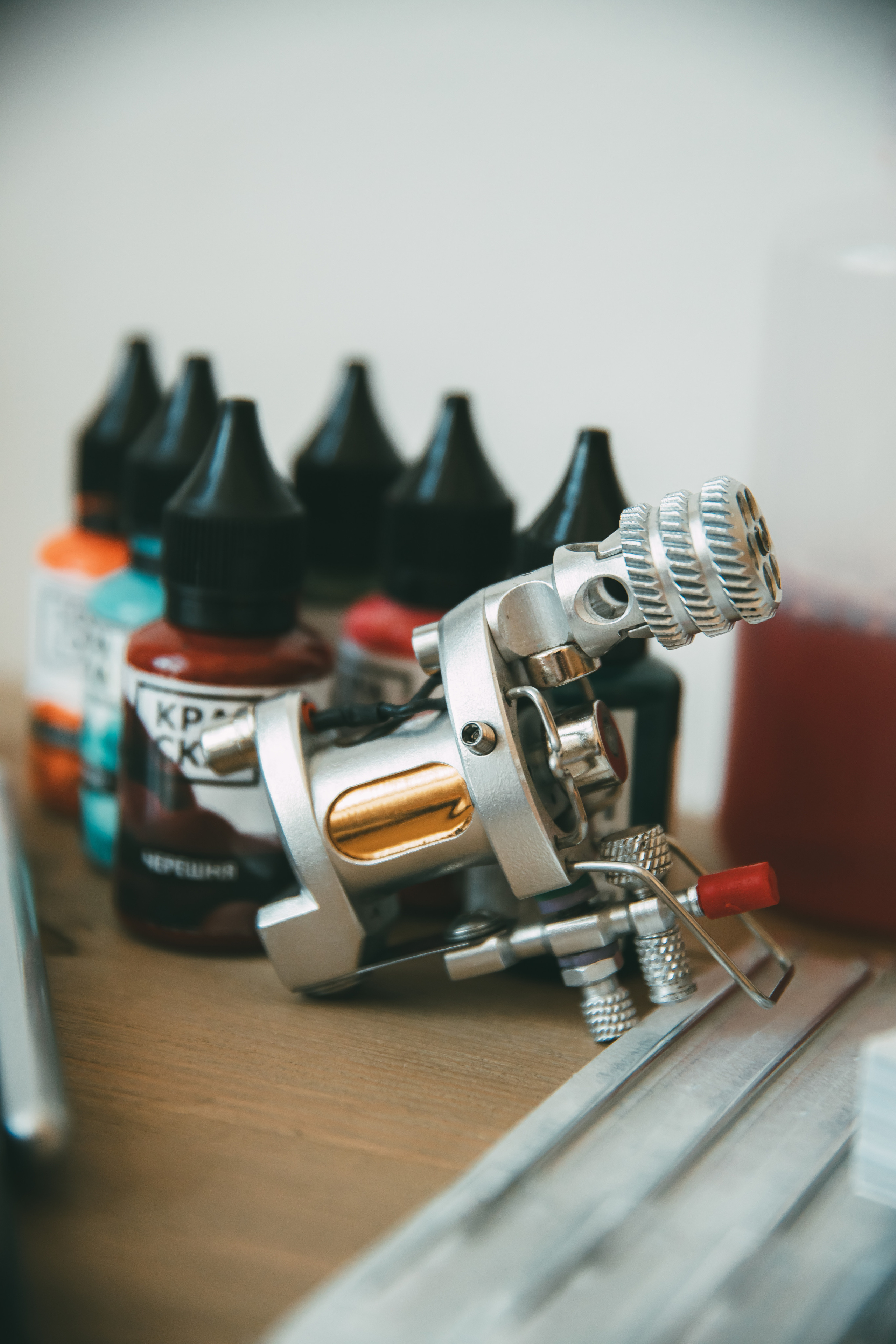 АЛËНА. Фотограф в Краснодаре Воронина Елена