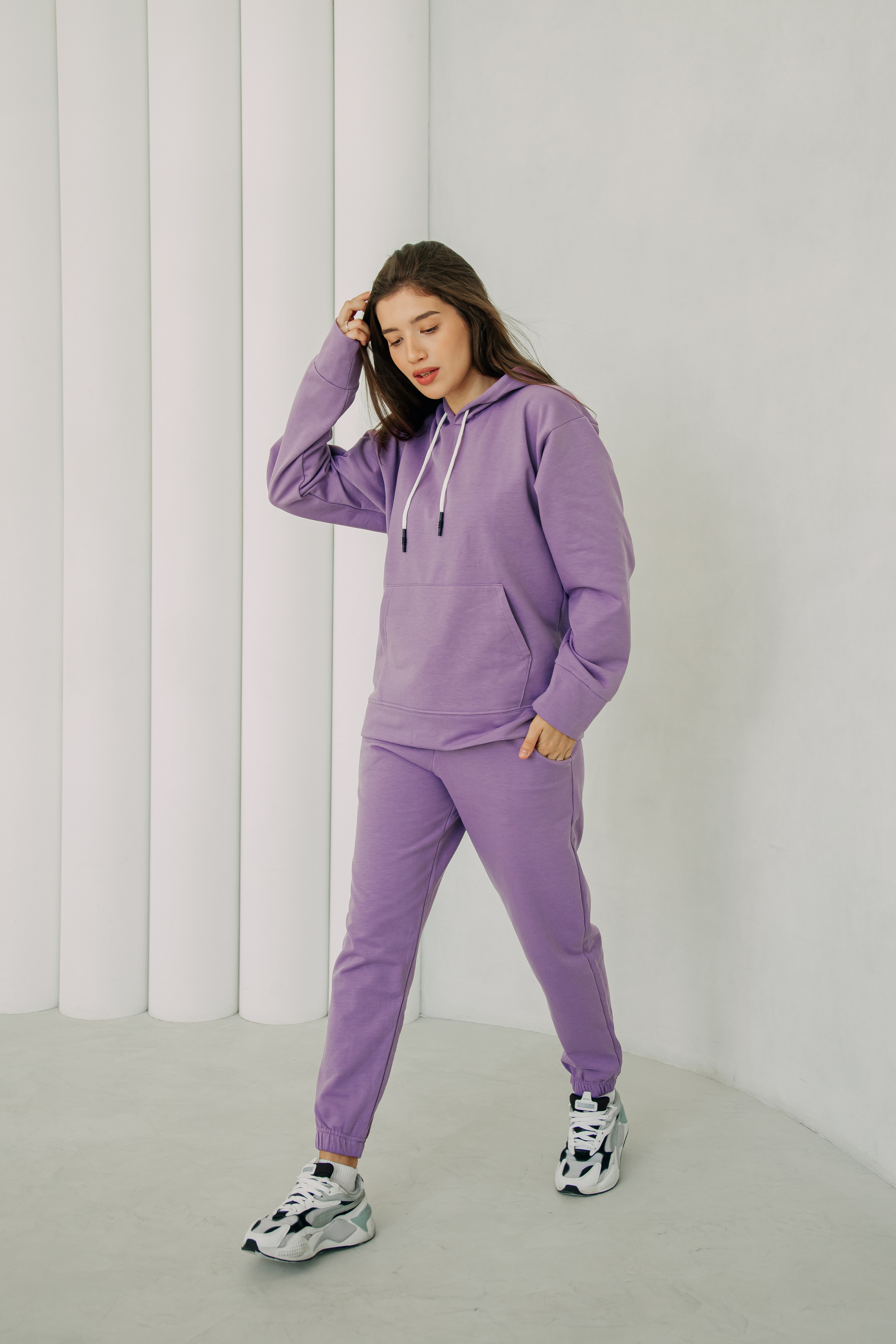 ЖЕНСКАЯ ОДЕЖДА. Фотограф в Краснодаре Воронина Елена