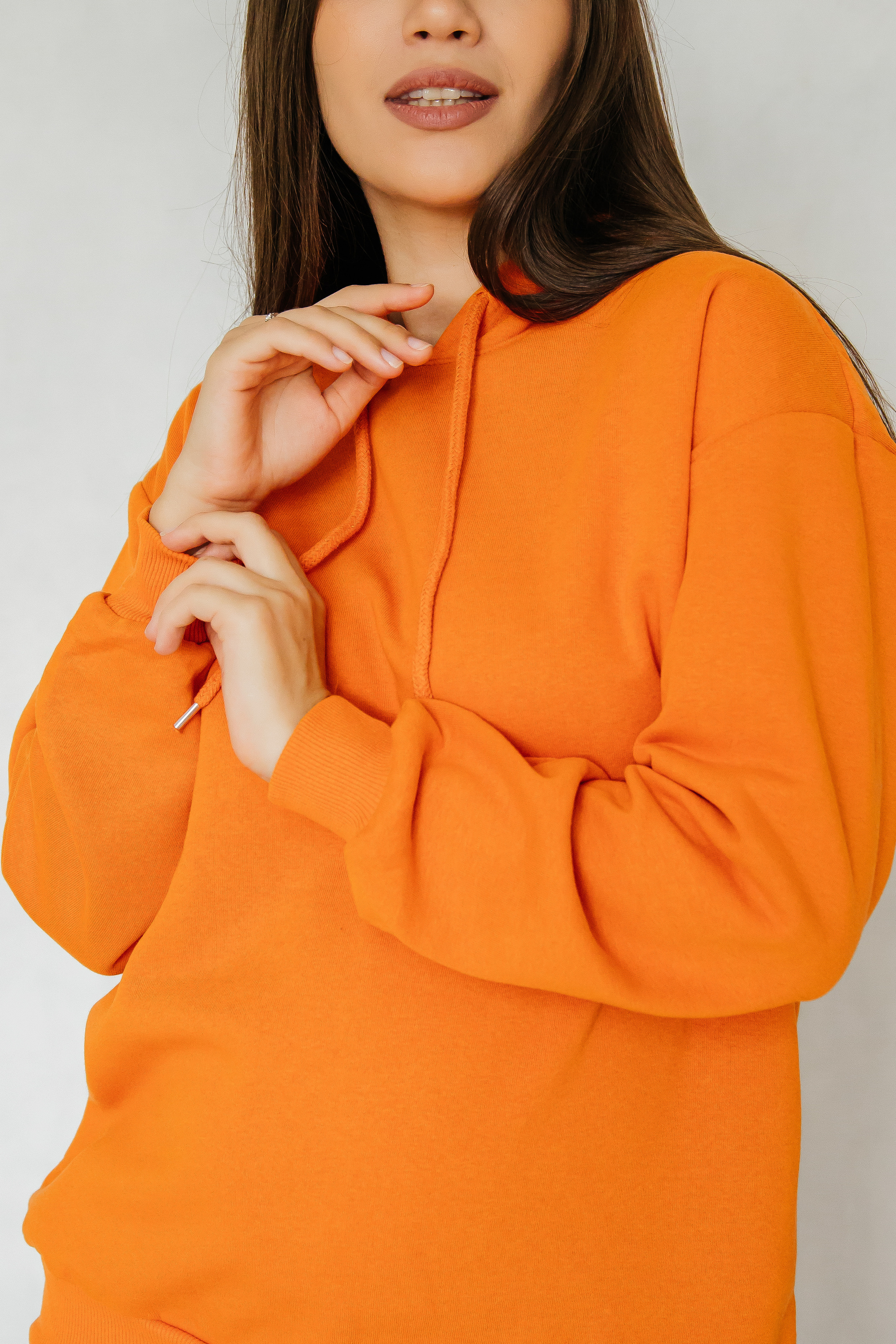 ЖЕНСКАЯ ОДЕЖДА. Фотограф в Краснодаре Воронина Елена