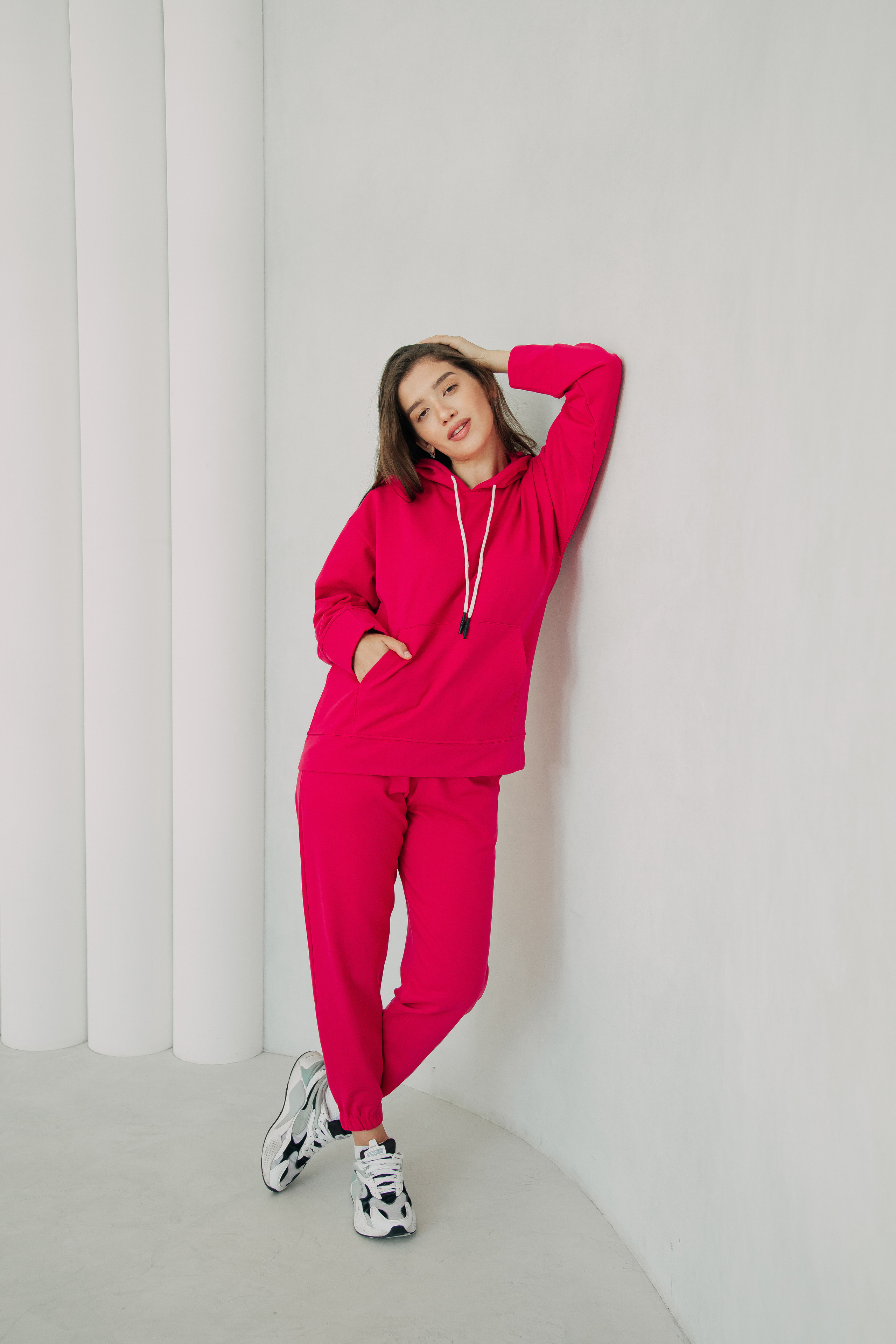 ЖЕНСКАЯ ОДЕЖДА. Фотограф в Краснодаре Воронина Елена