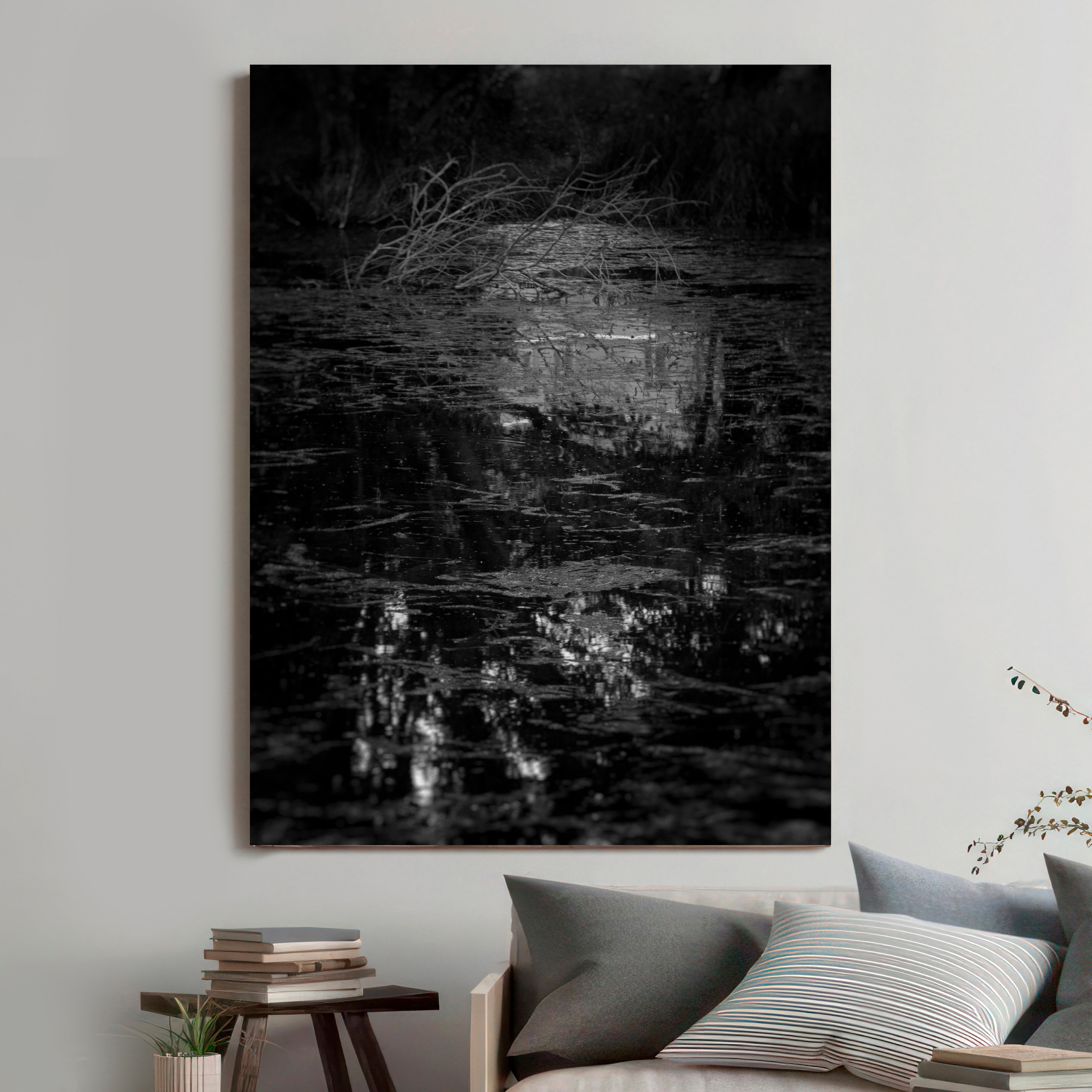 Homeland Adygea. Visual artist