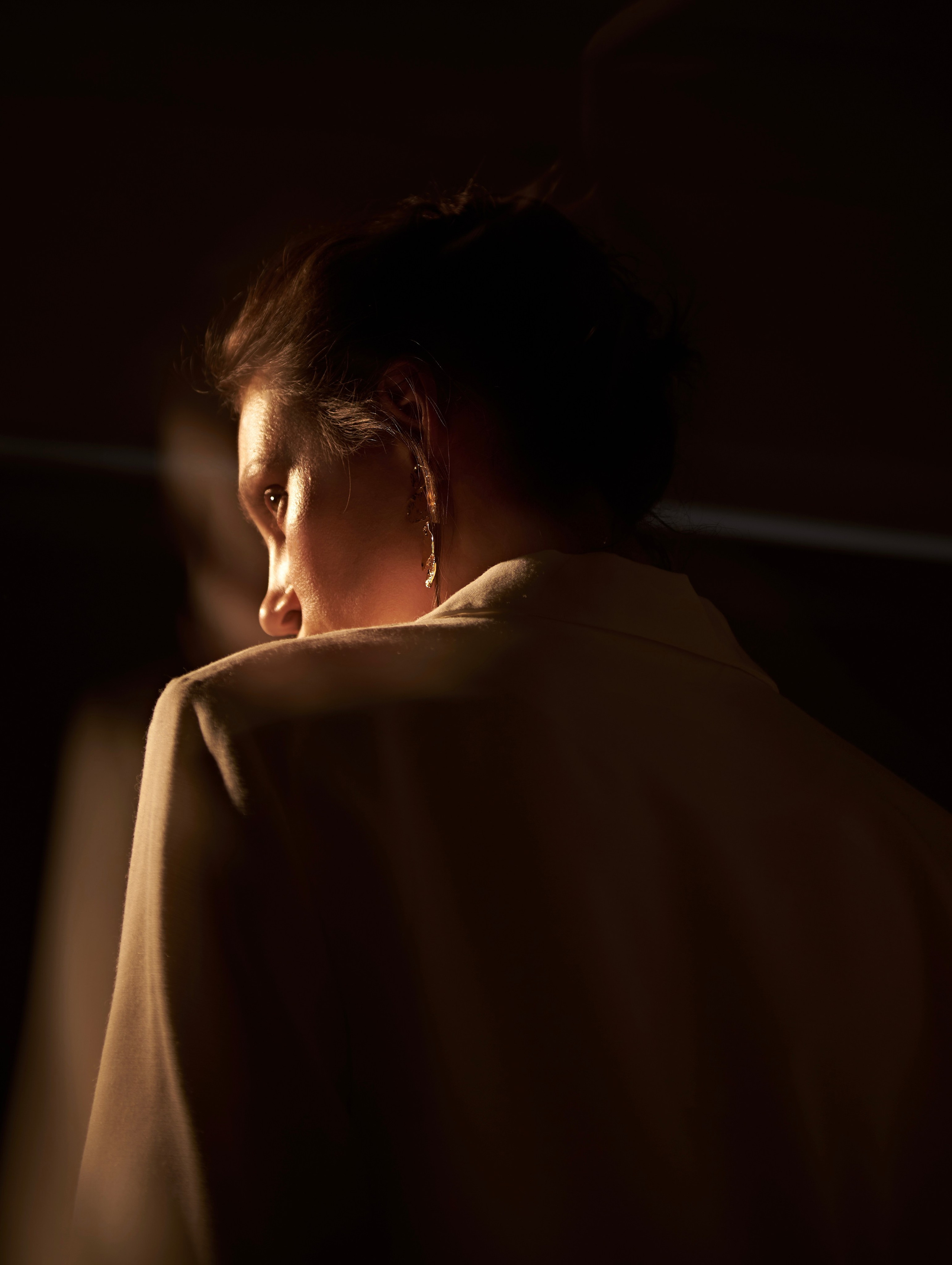 POGO on DUNE. Свадебный фотограф Юлия Гусева