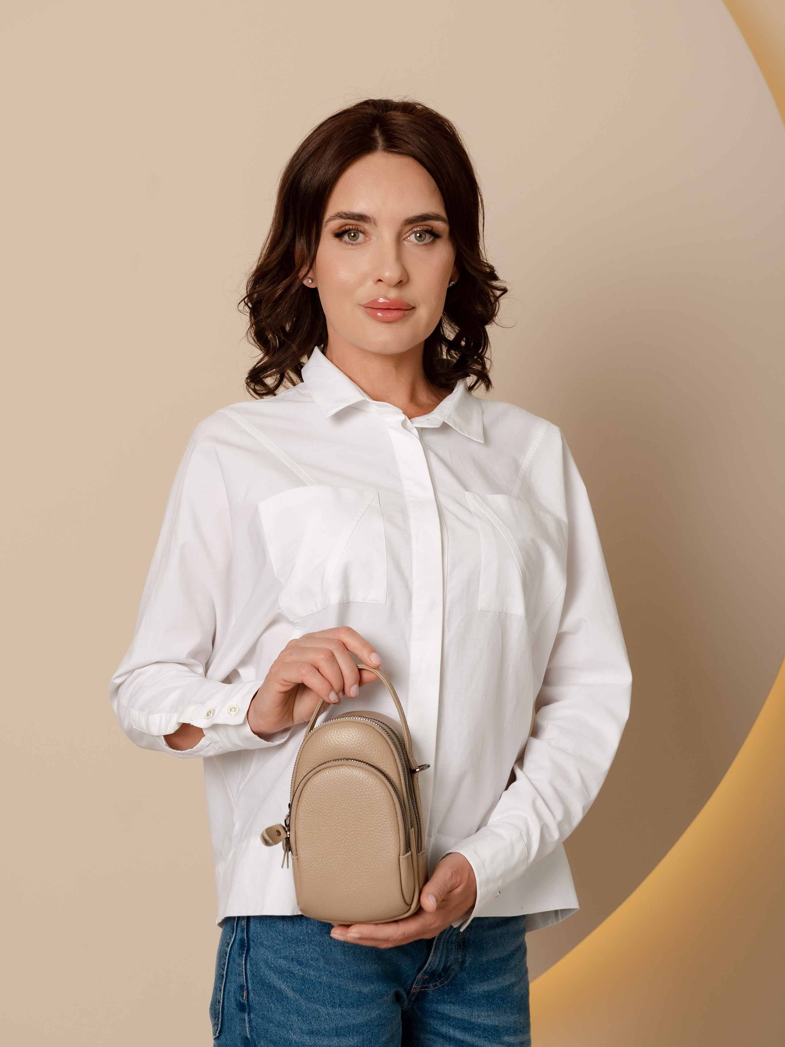 Сумки. Фотограф Маша Ривер Ногинск Электросталь Москва