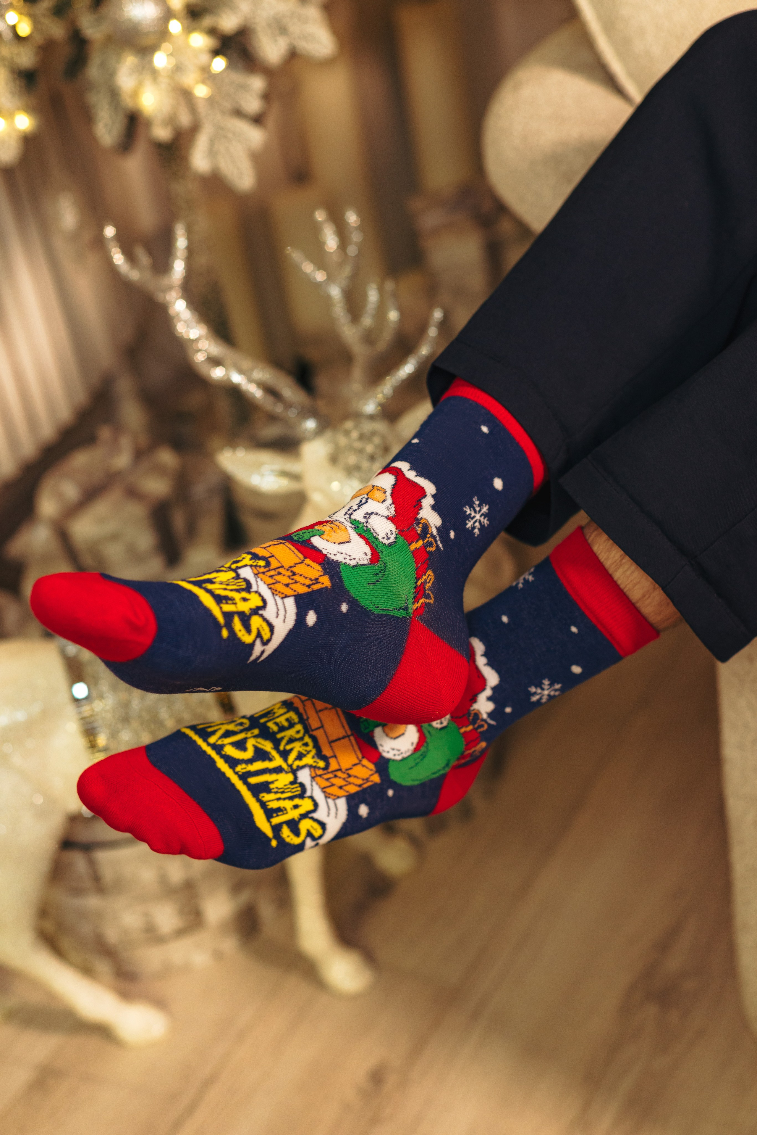 Фотограф Маша Ривер фото для маркетплейсов. Фотограф Маша Ривер Ногинск Электросталь Москва