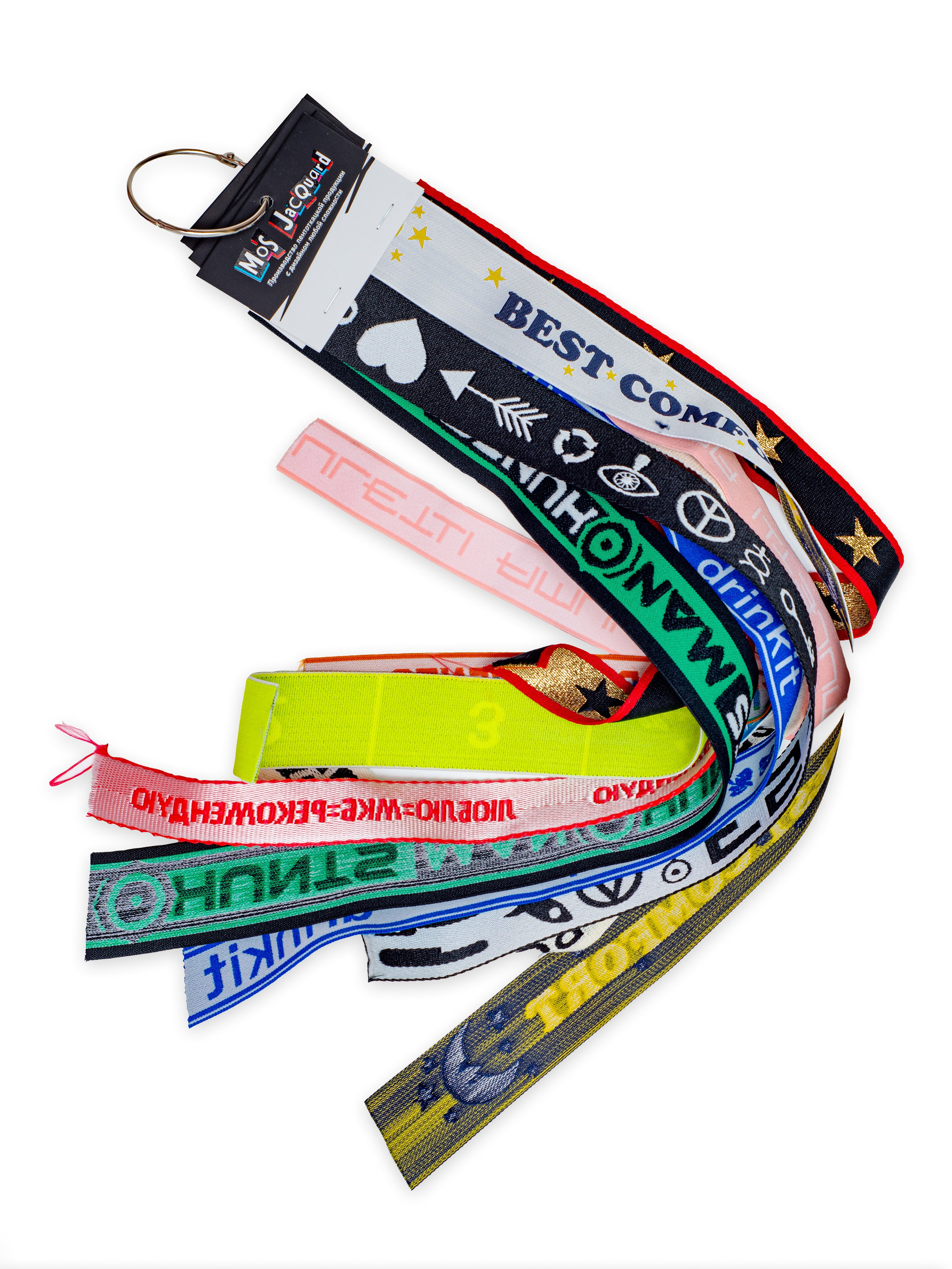 Прочее. Фотограф Маша Ривер Ногинск Электросталь Москва