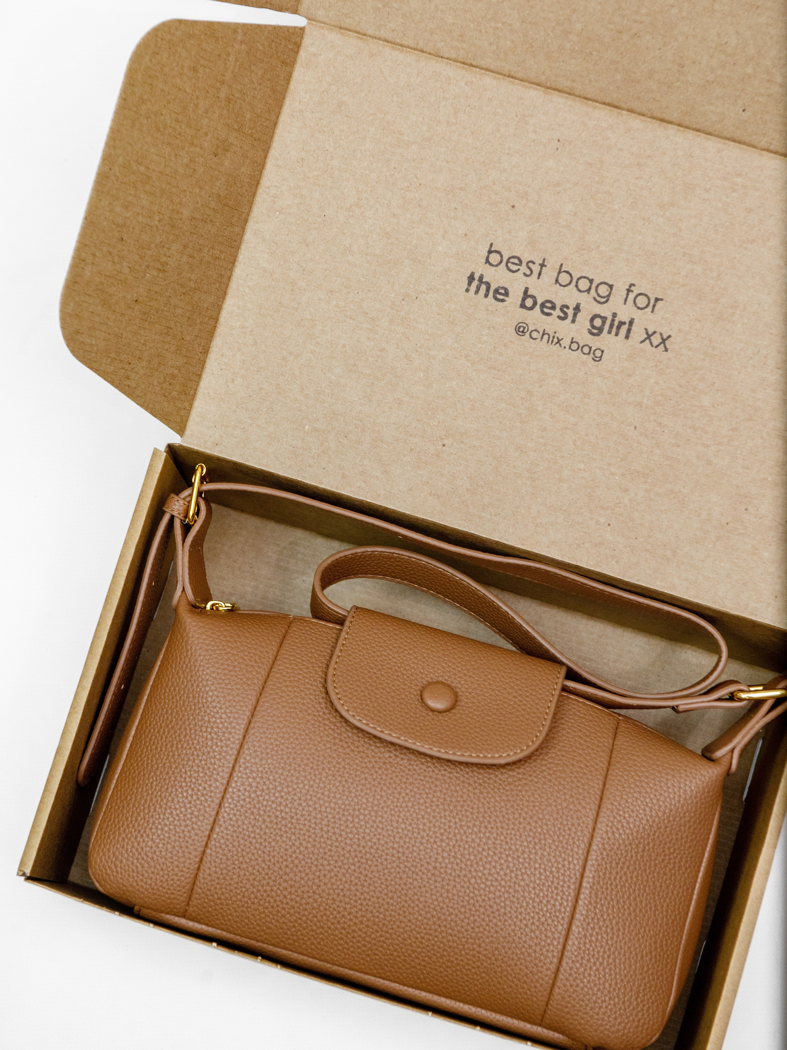 Сумки. Фотограф Маша Ривер Ногинск Электросталь Москва