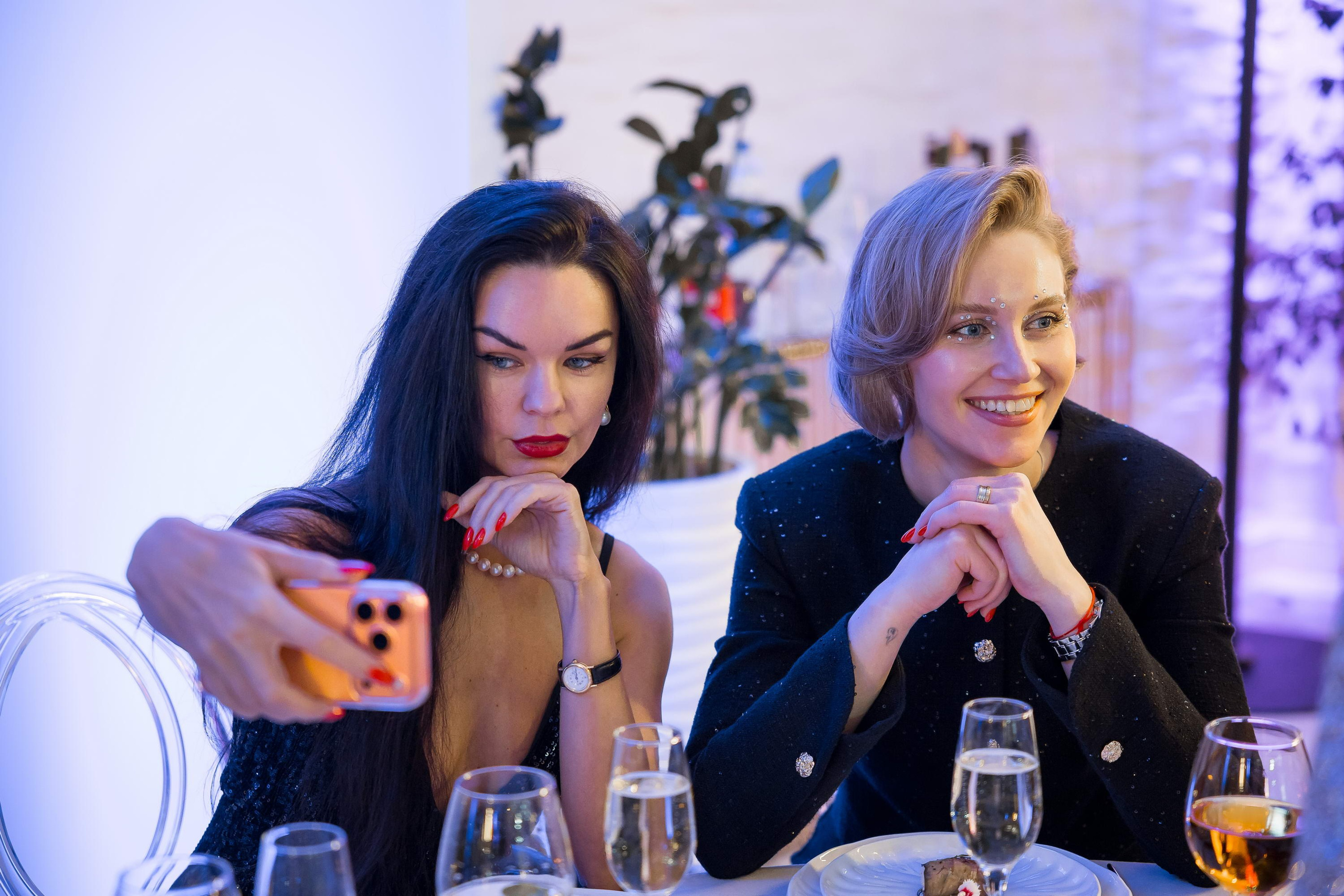 Корпоратив Нмаркет.ПРО. Свадебный фотограф Игорь Брундасов 8PHOTO на свадьбу венчание загс СПб