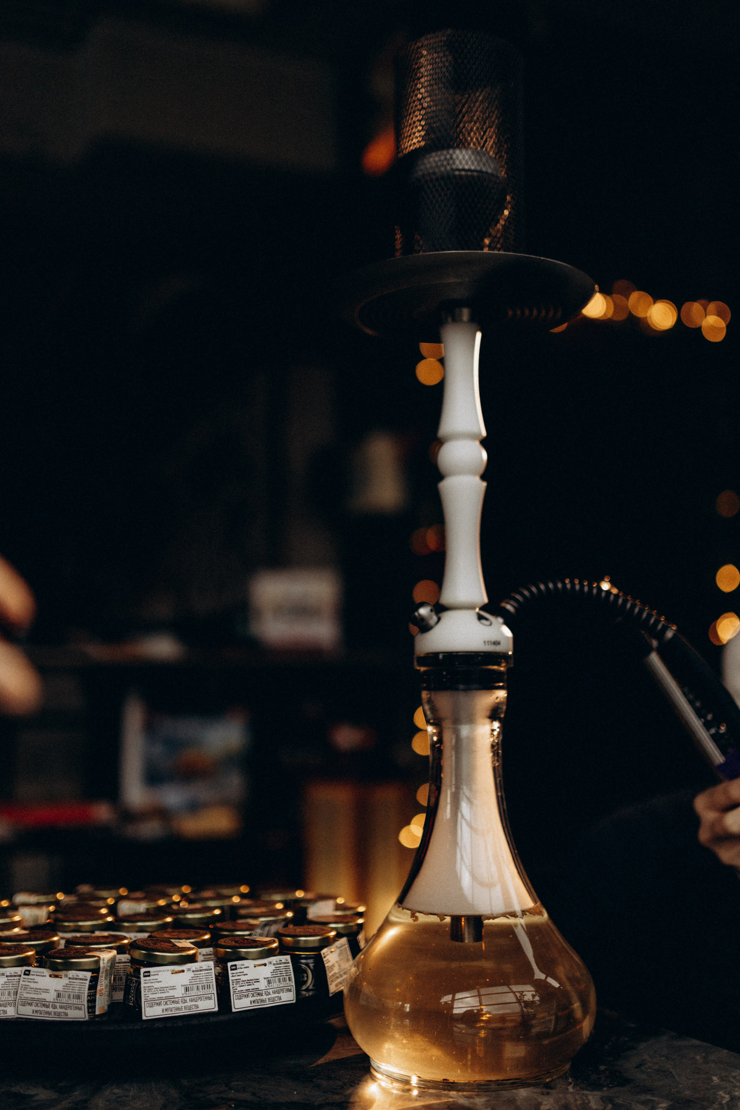 Контент для кальян-бара. Bordo Lounge. Фотограф НОГИНСК, Москва, Анастасия Белая