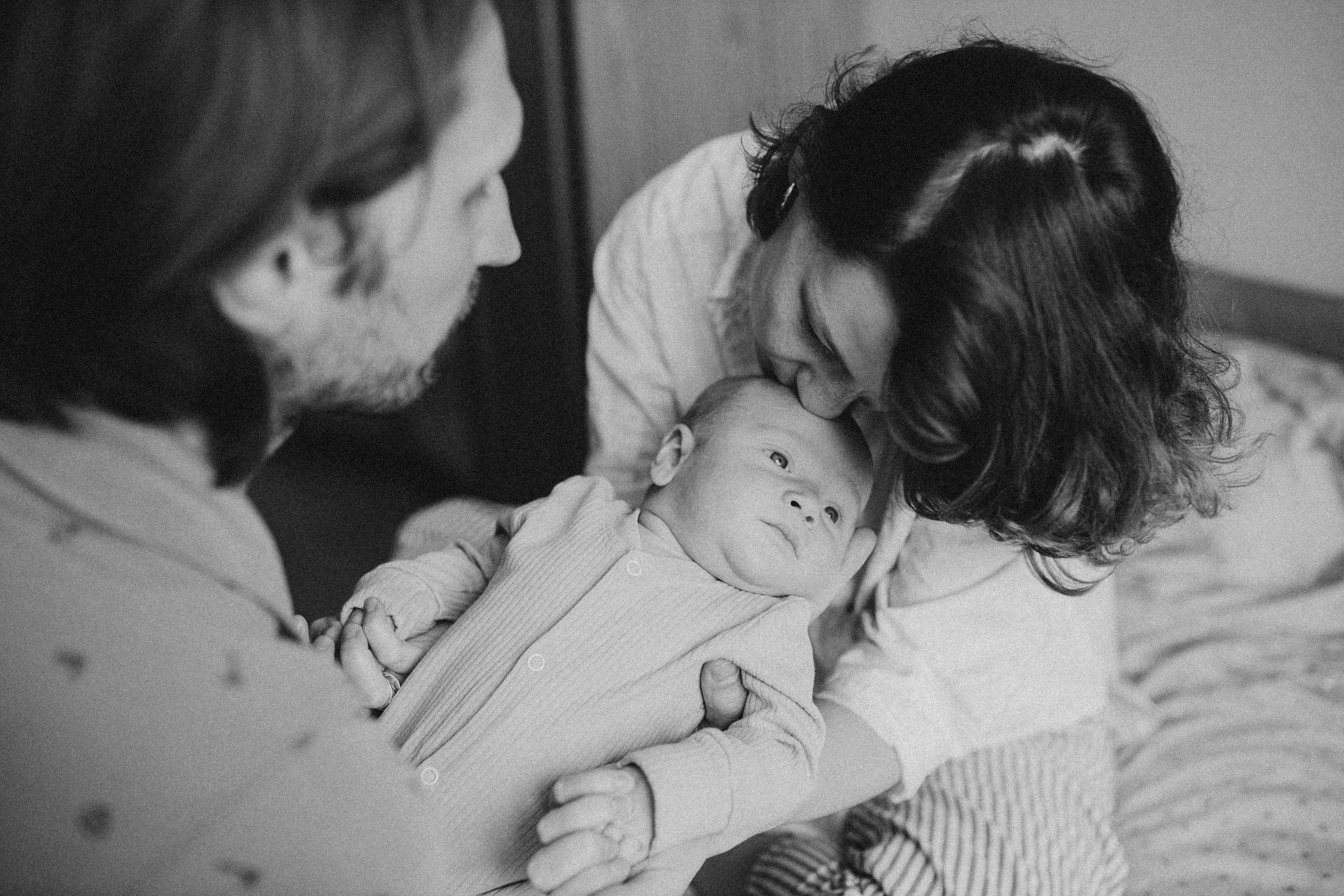 КАБАЧКОВЫ АЛАДАЧАК. Фотограф Юля Королёва