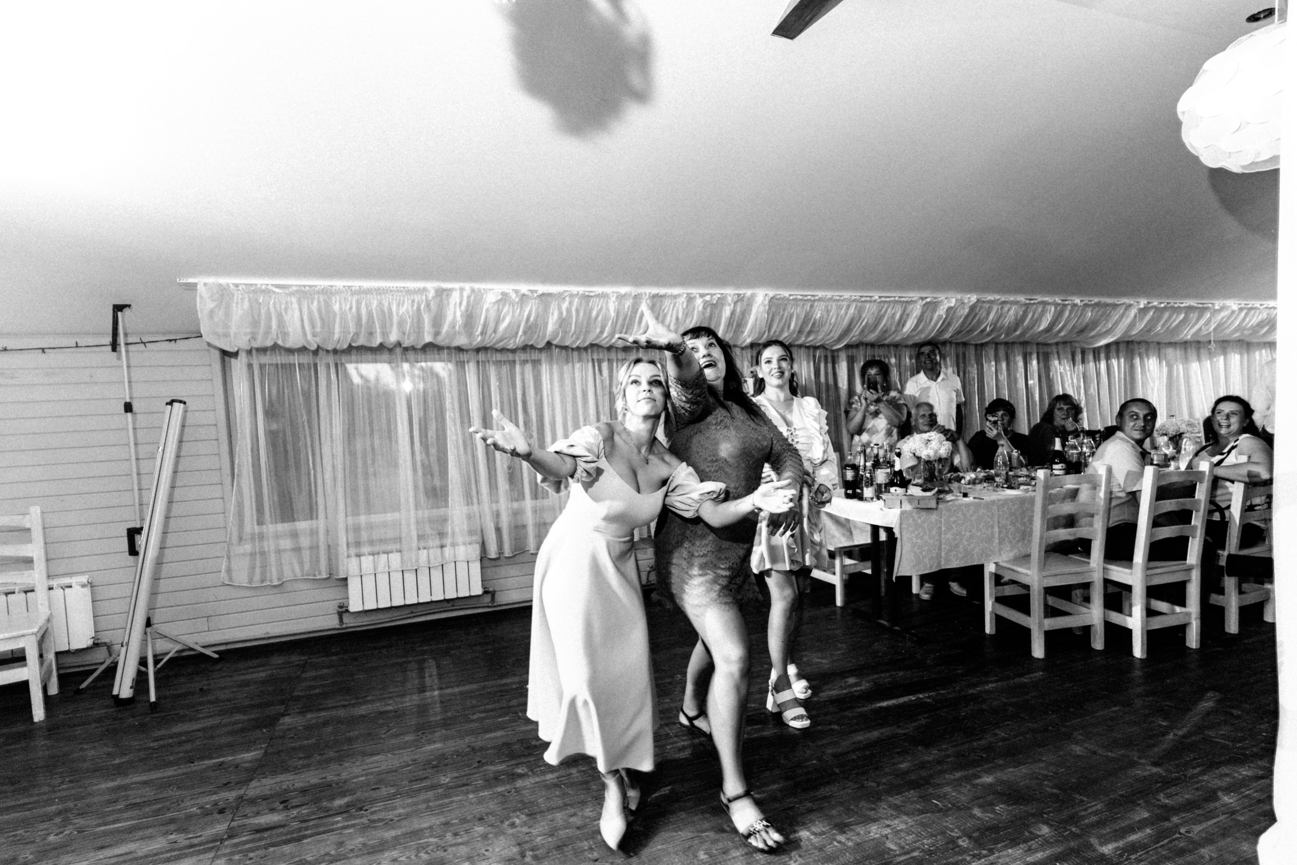 Иван и Оксана. Фотограф Новополоцк, Полоцк, Минск, РБ, Зимаков Егор