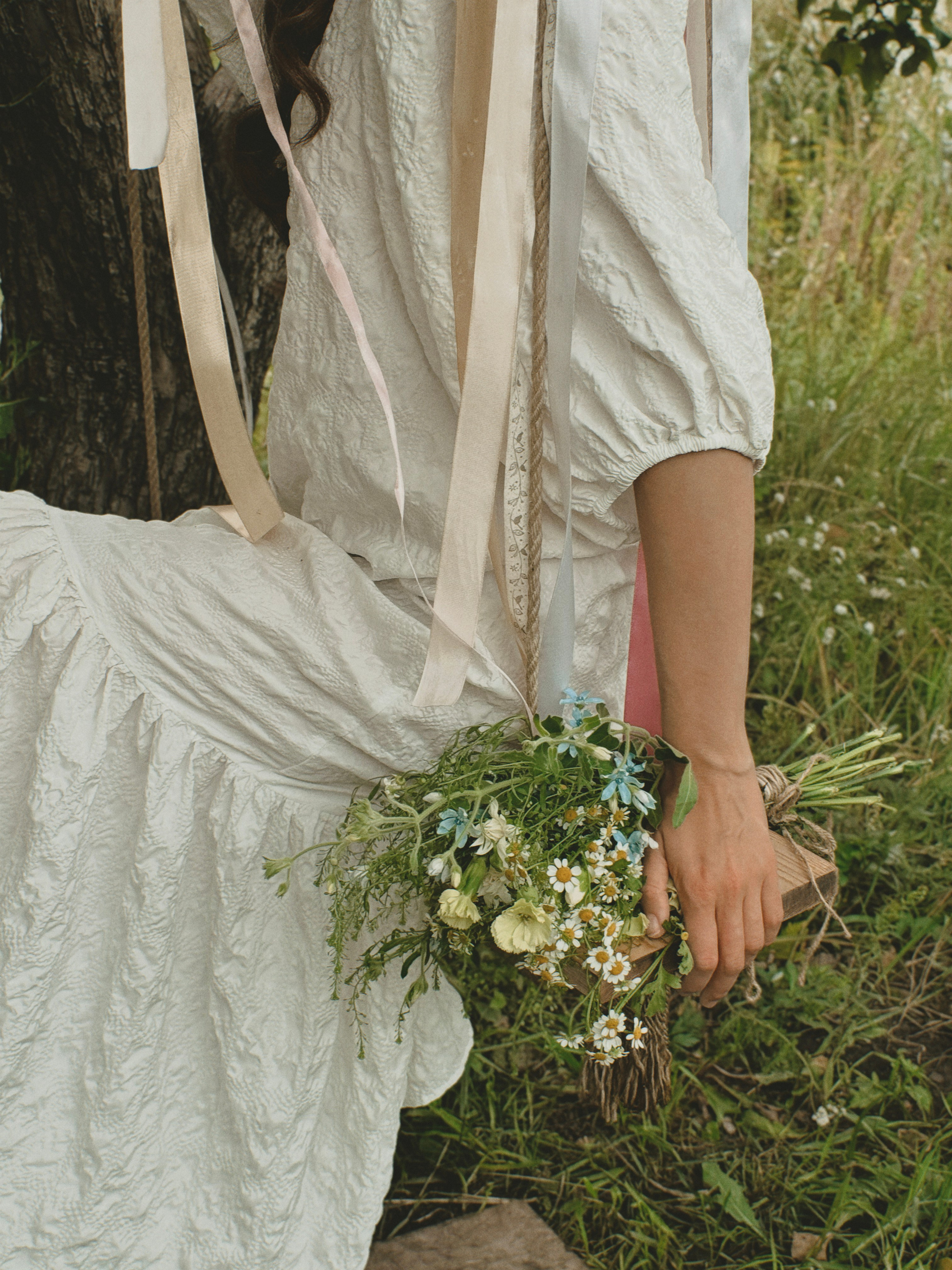 Missdillara. Мобильный фотограф в Ульяновске Митяева Дарья