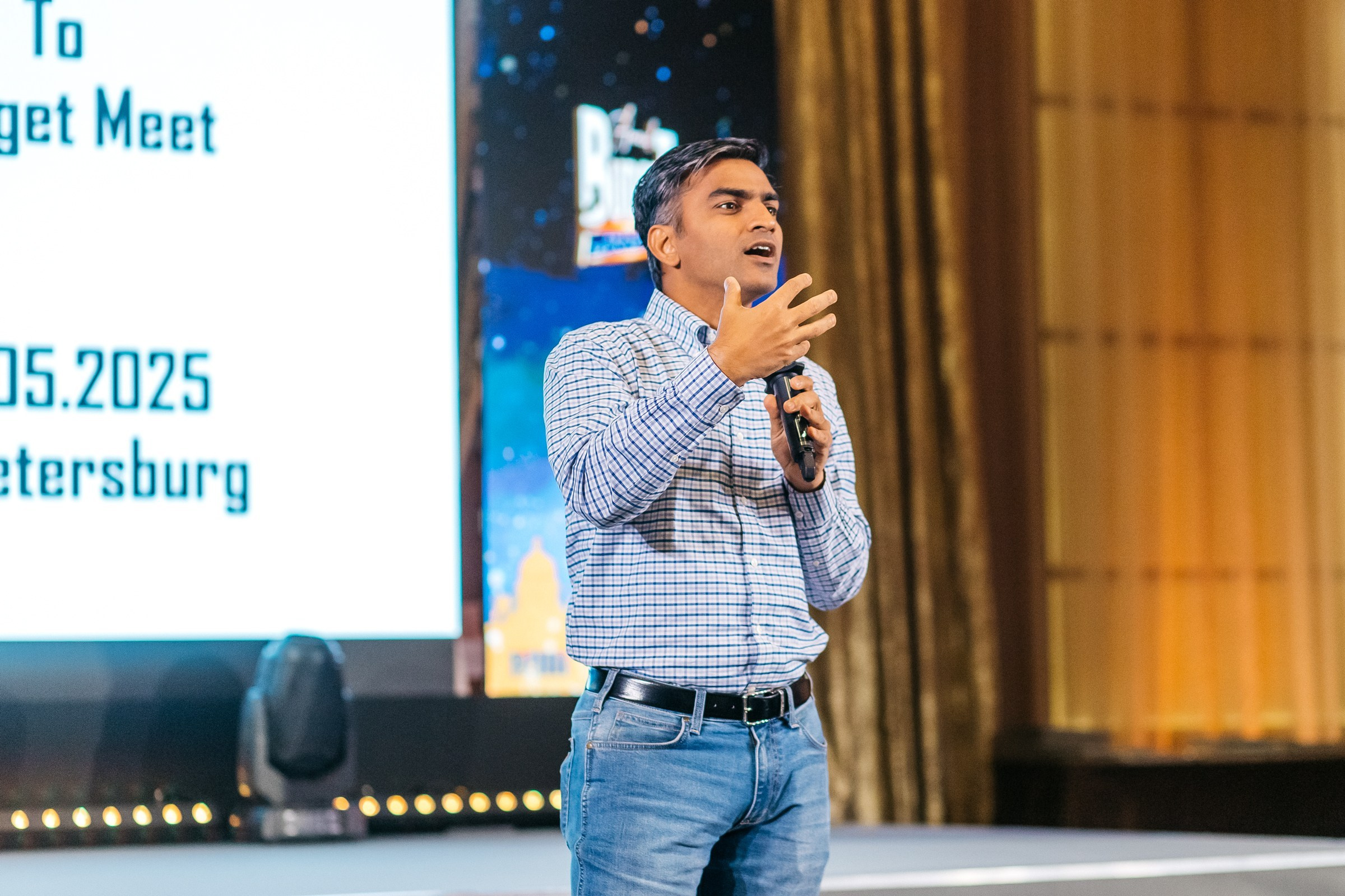 Репортажный фотограф на мероприятие Питер