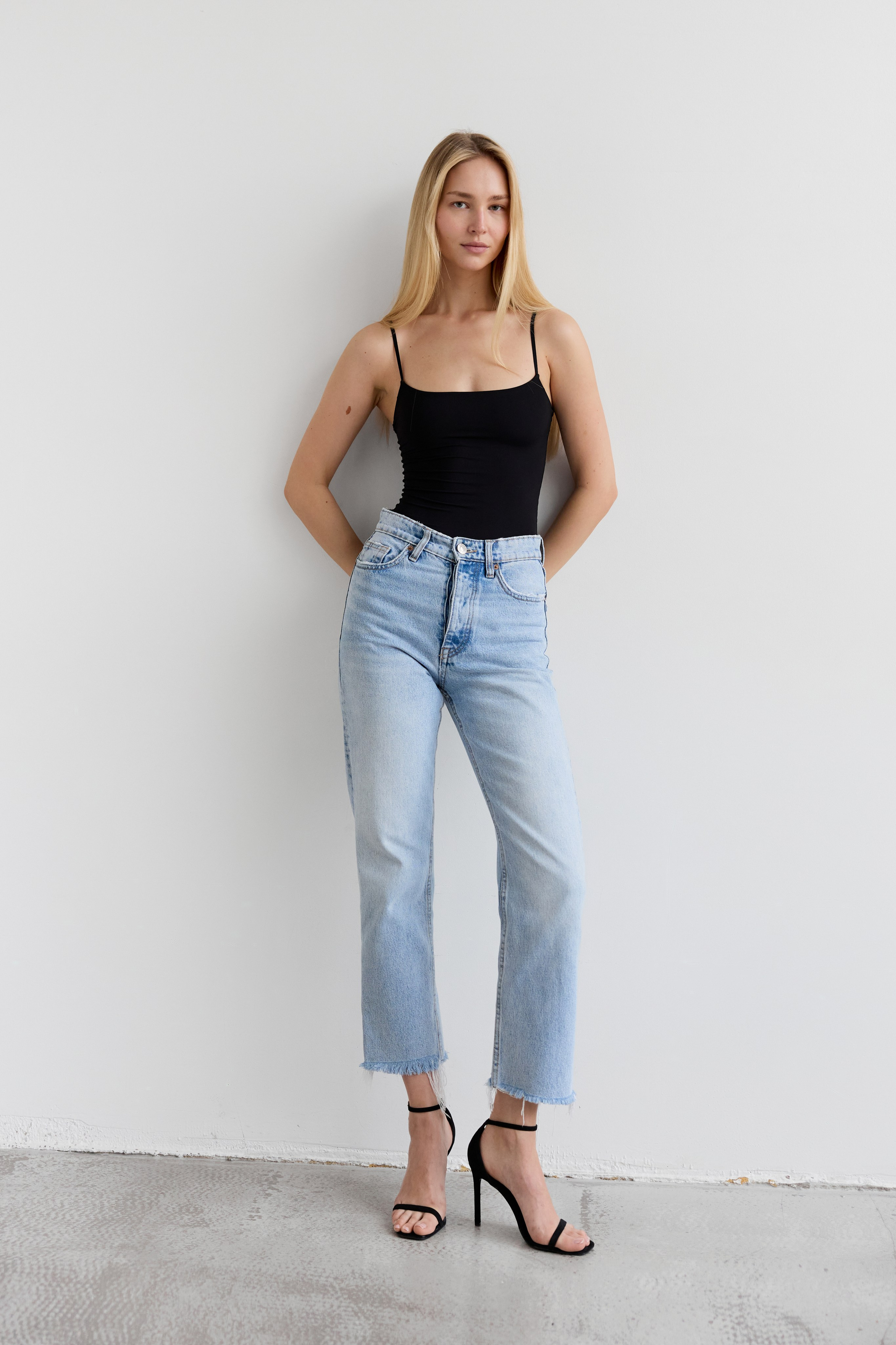 Ellie. Darya Abramova photographer