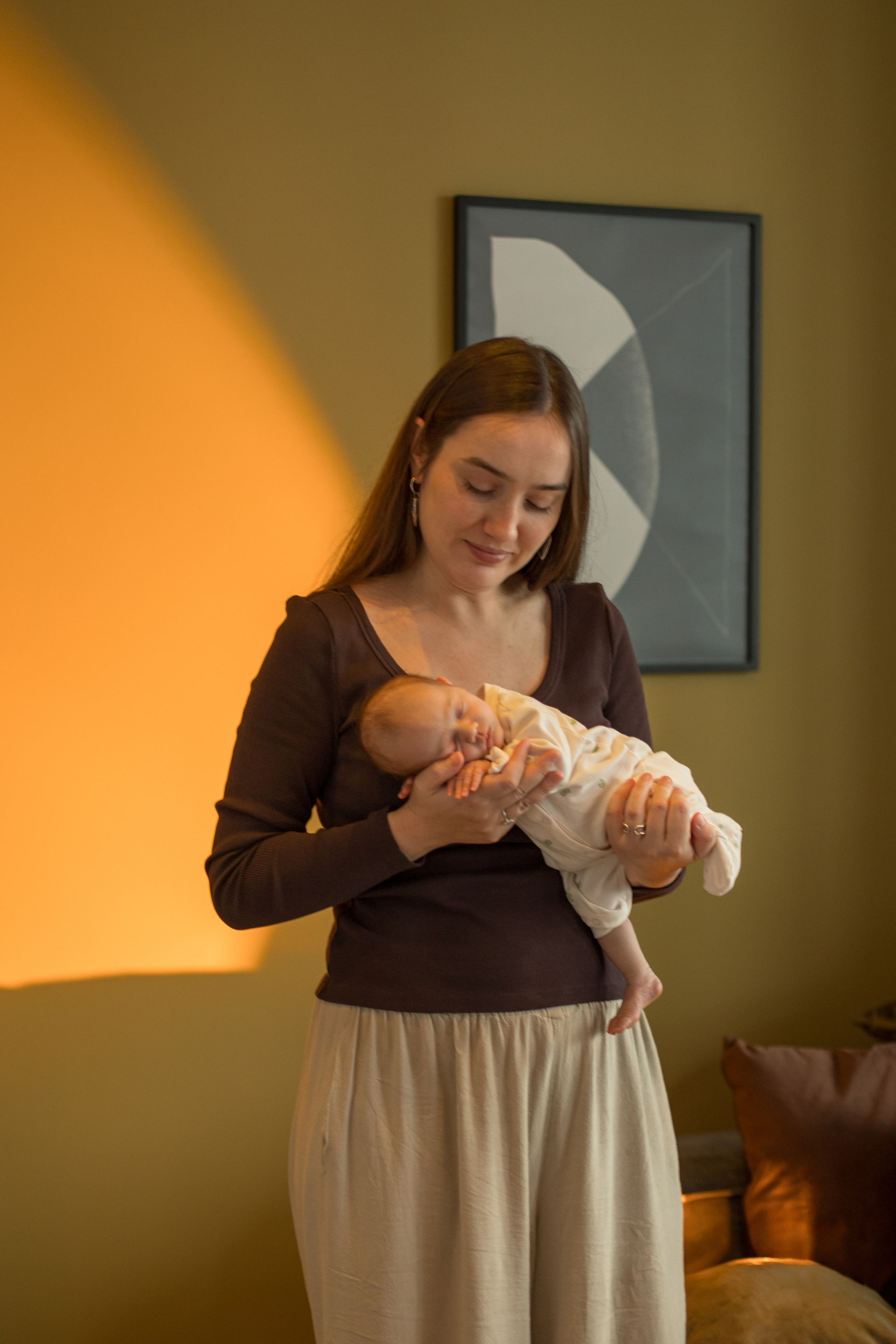 Аврора, Даша и Игорь. Детский и контент фотограф Надя Волкова Санкт-Петербург