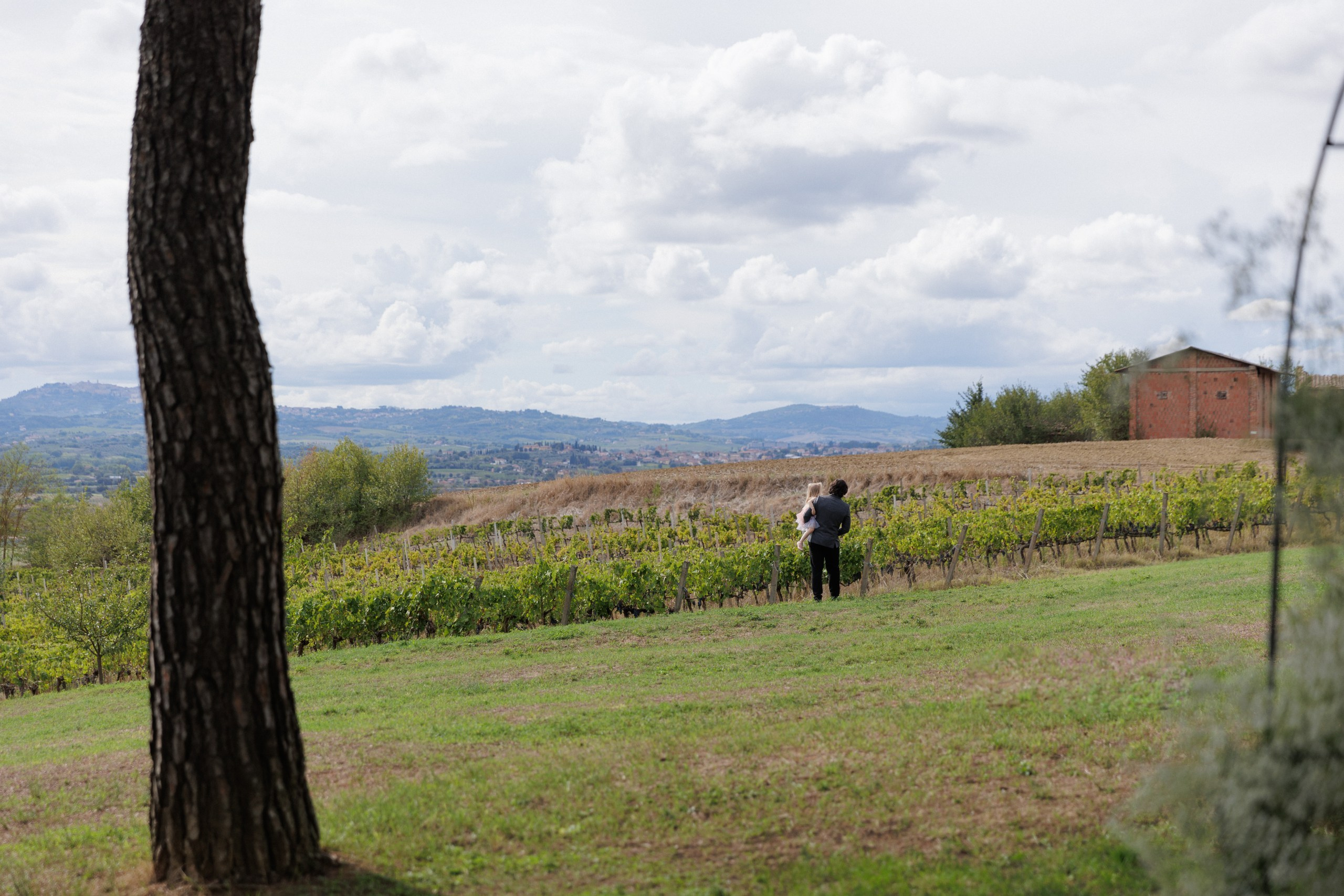 M&V. Фотограф Краснодар Юлия Бураченко Свадьбы Репортаж Семейные Индивидуальные съемки