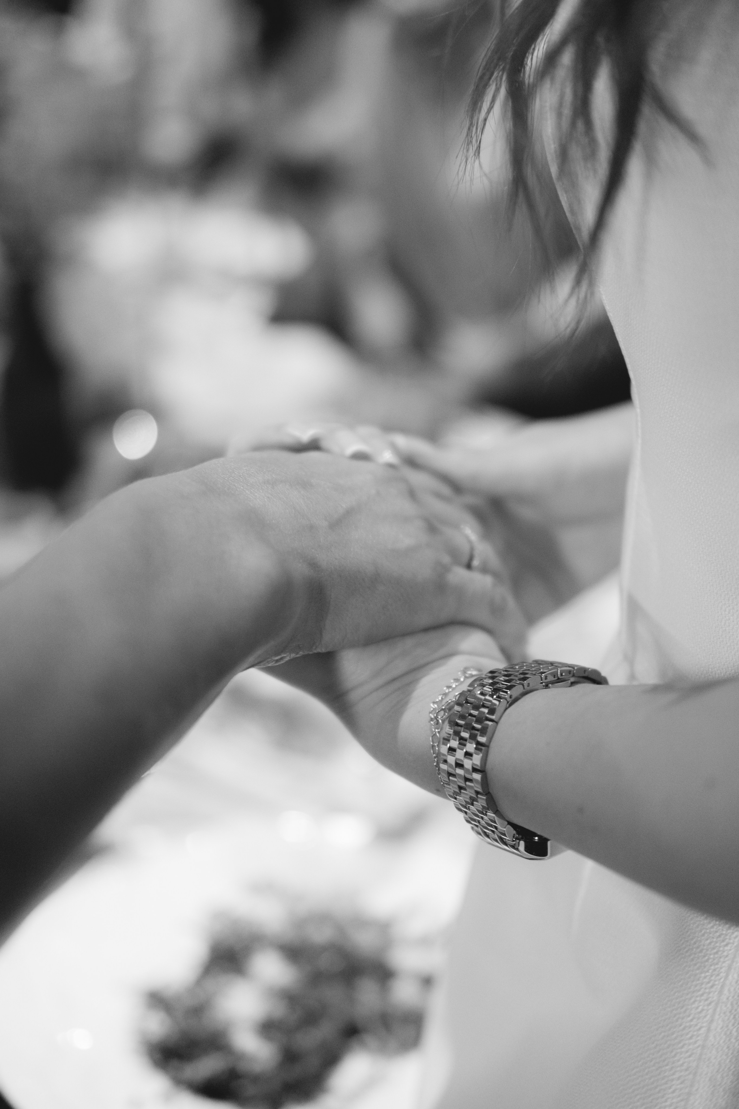 ZARЯ b-day. Фотограф Саша Львова