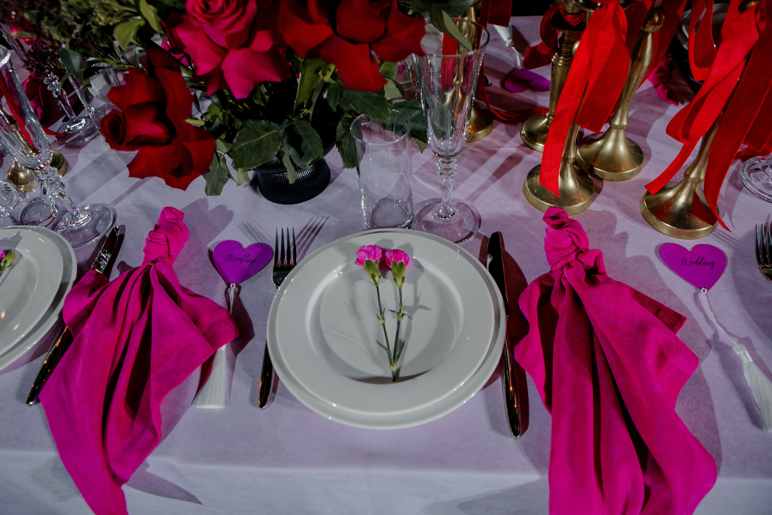 Станислав и Екатерина. Свадебный и семейный фотограф Ибрагимова Мария из Екатеринбурга