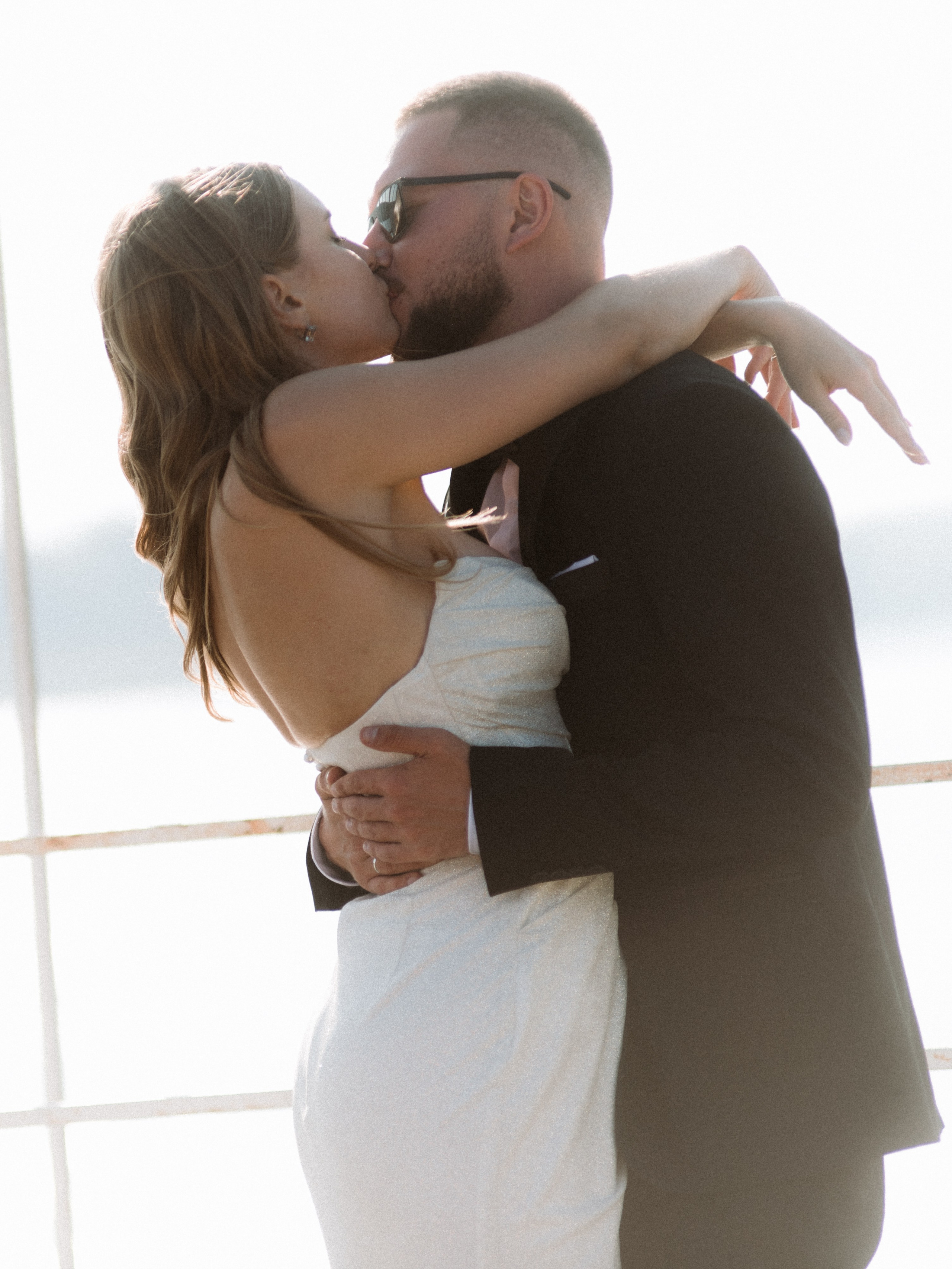 Кирилл и Даша'24. СВАДЕБНЫЙ ФОТОГРАФ Яна Арбан Йошкар-Ола/Казань/Москва/Санкт-Петербург