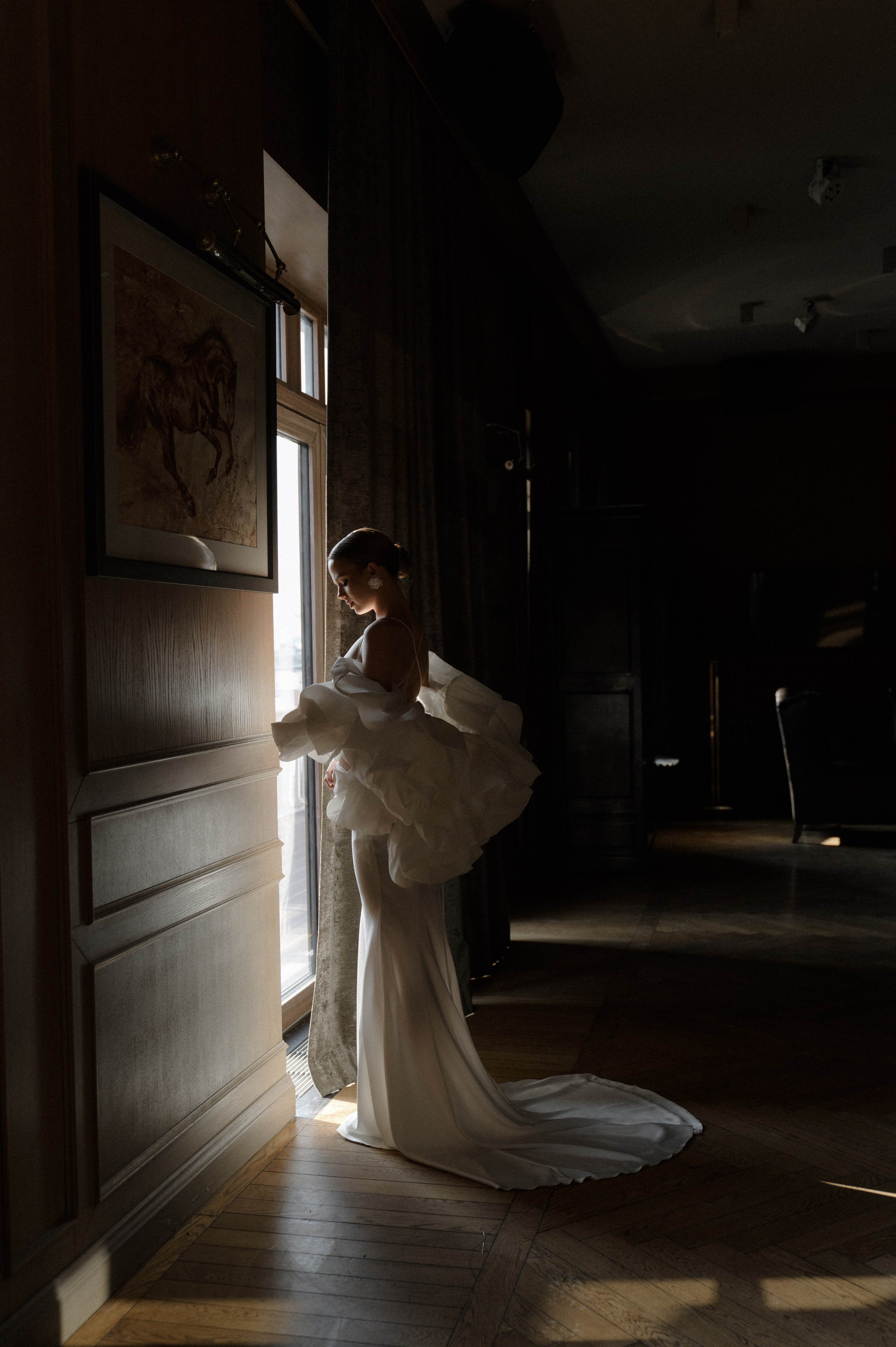 Салон свадебных платьев BrideWedd. СВАДЕБНЫЙ ФОТОГРАФ Яна Арбан Йошкар-Ола/Казань/Москва/Санкт-Петербург