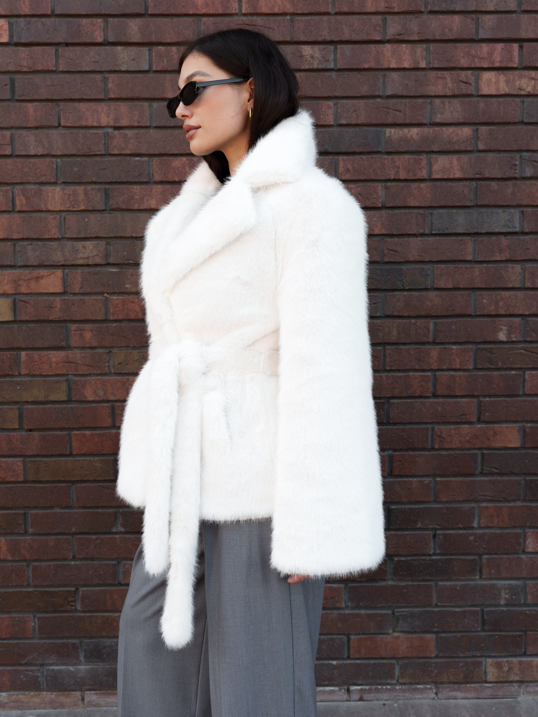 Уличная (для вб). Иван Упоров — фотограф, рилсмейкер чебоксары