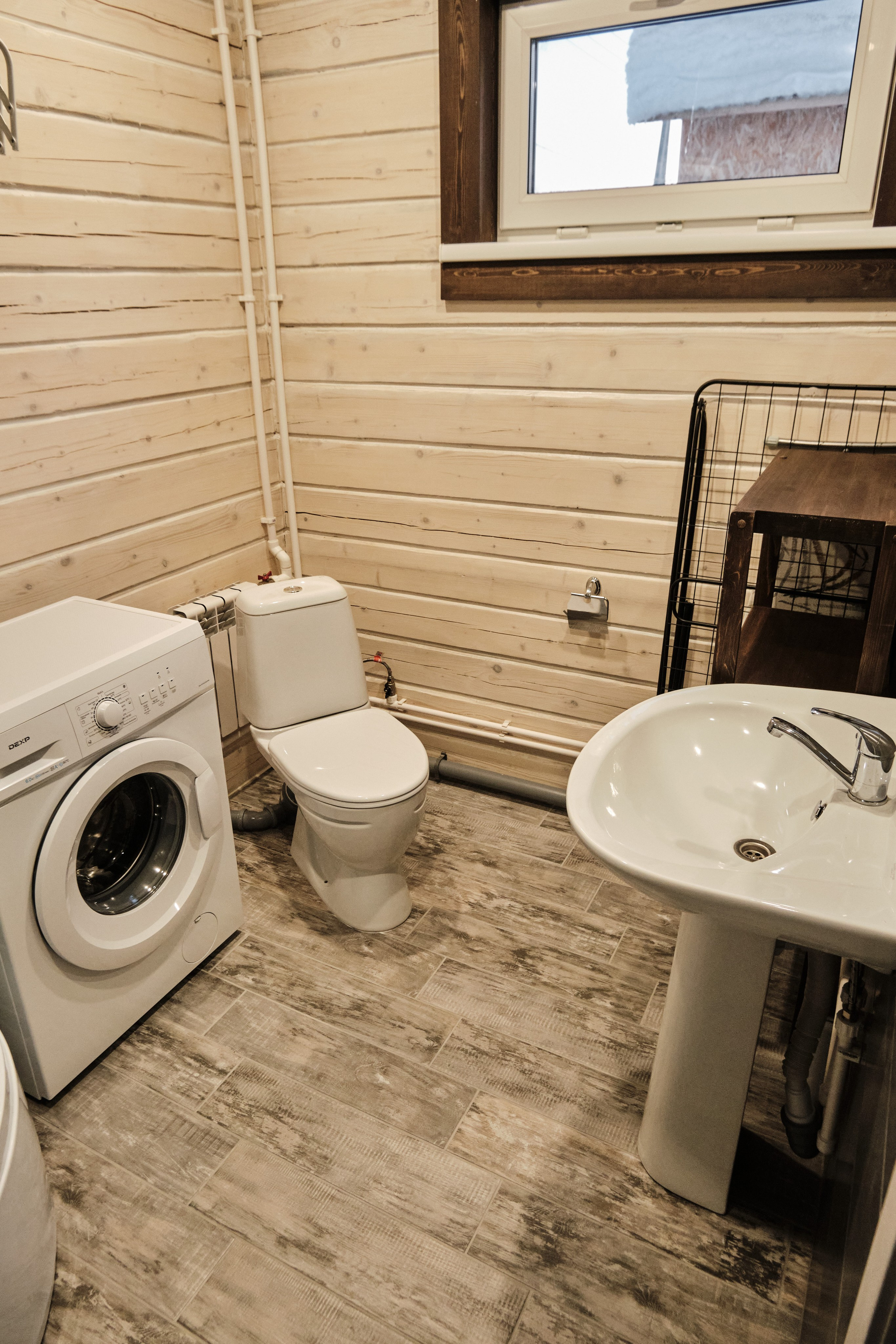 Рябиновая 126. Свадебный и семейный фотограф в Новокузнецке Иван Иванов