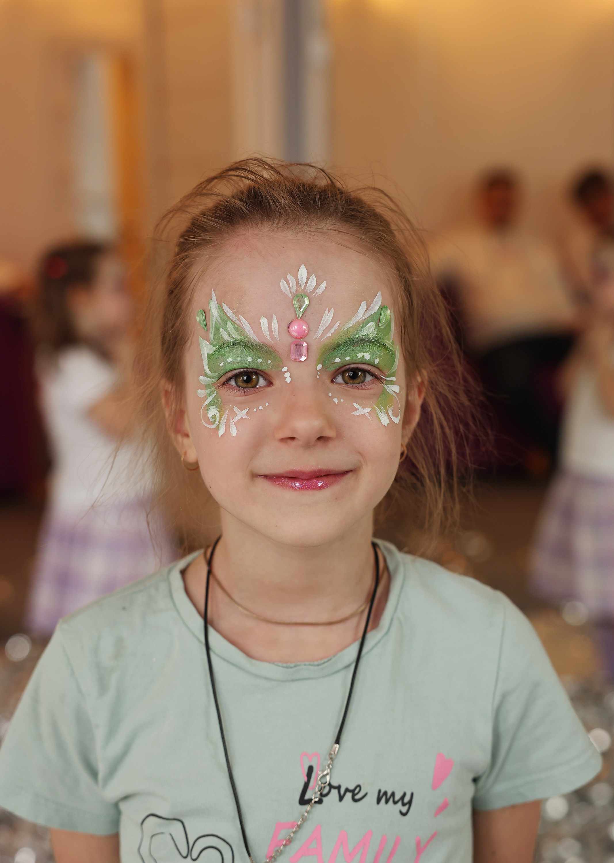 Мероприятия. Фотограф в Санкт-Петербурге Анастасия Сачкова