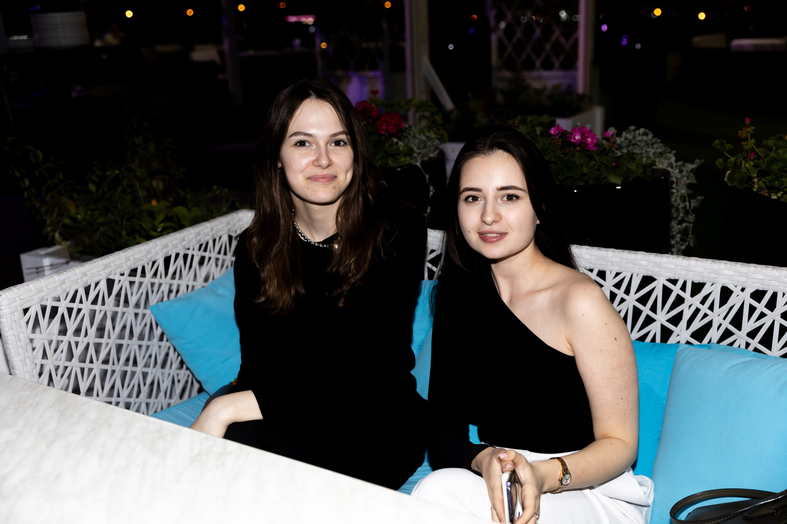 Voice Brokerage, корпоратив. Свадебный фотограф | Москва