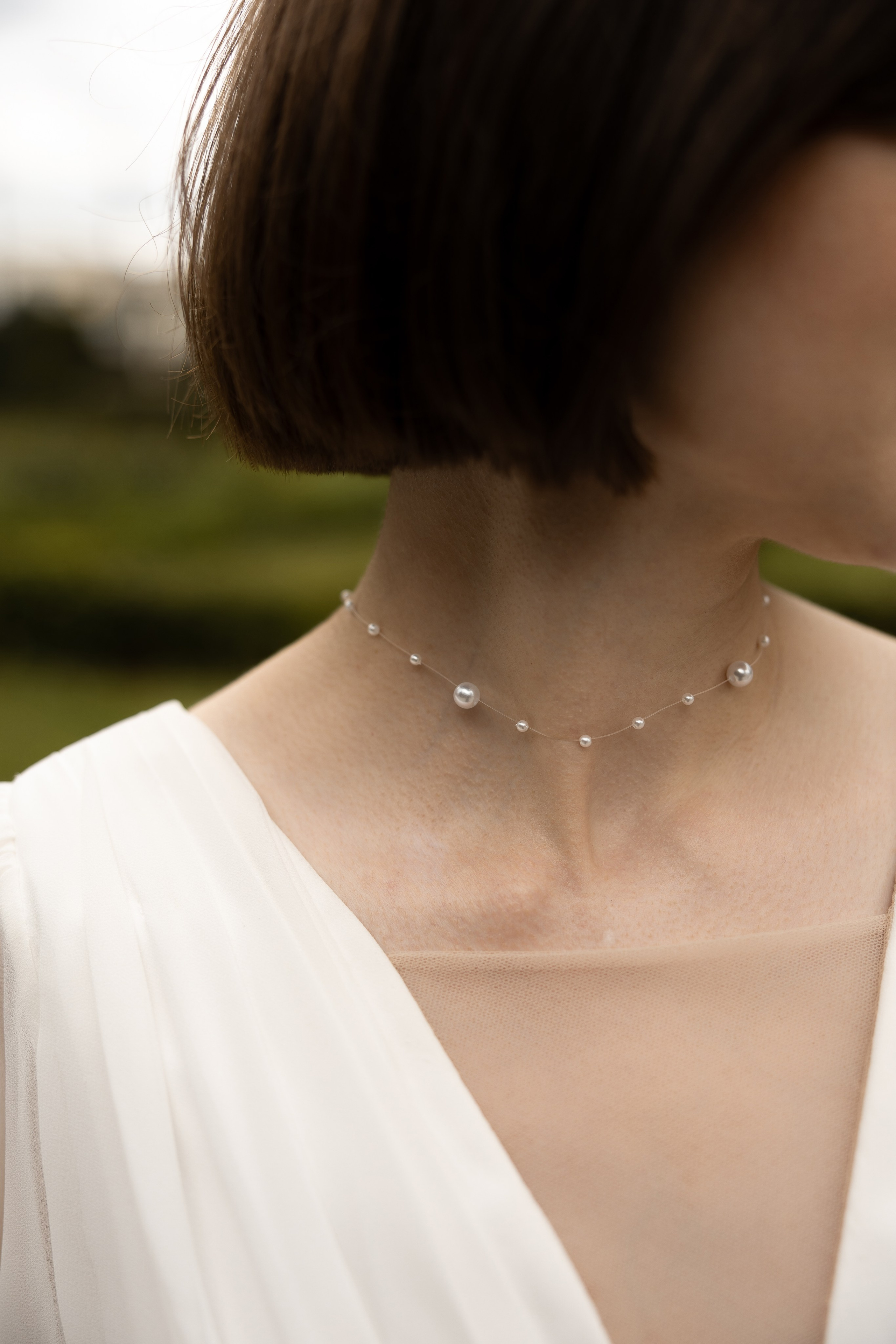 Максим и Настя, Кутузовский Загс. Свадебный фотограф | Москва