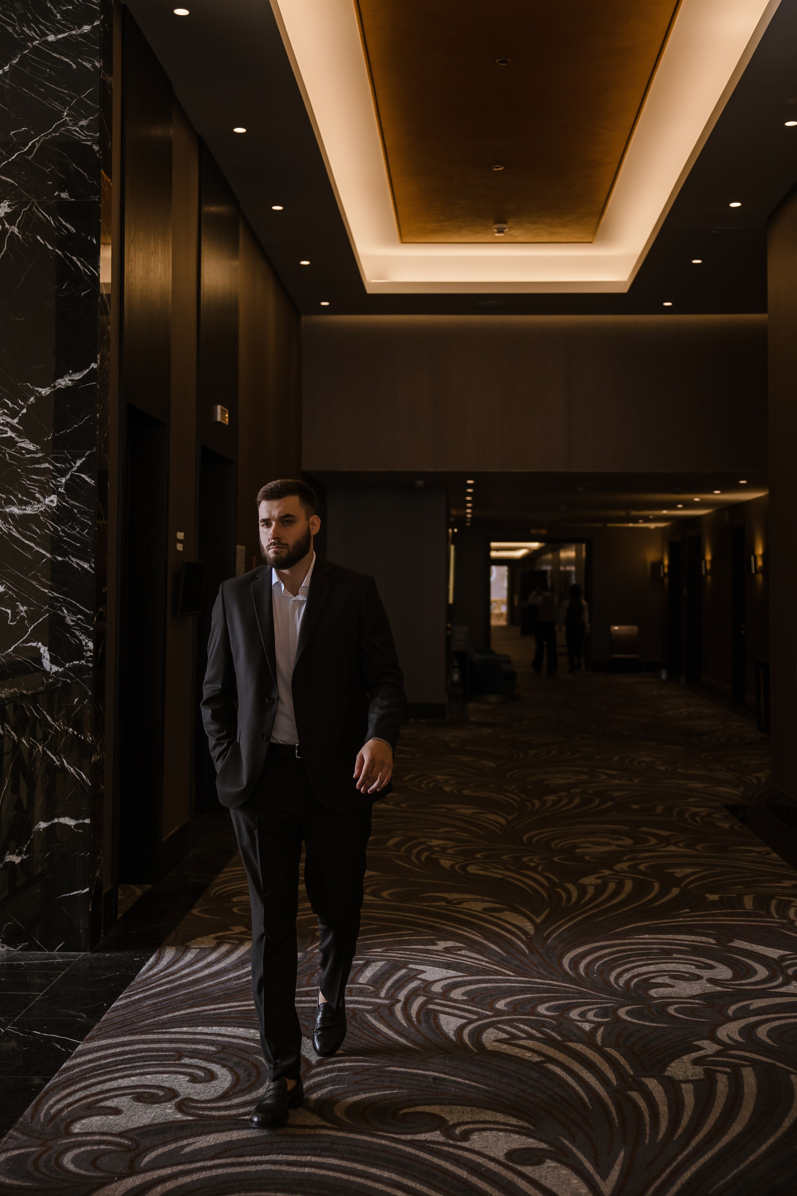 Свадебный фотограф Самара. Отель Lotte. Свадебный и семейный фотограф в Самаре и Тольятти | Елена Топанцева