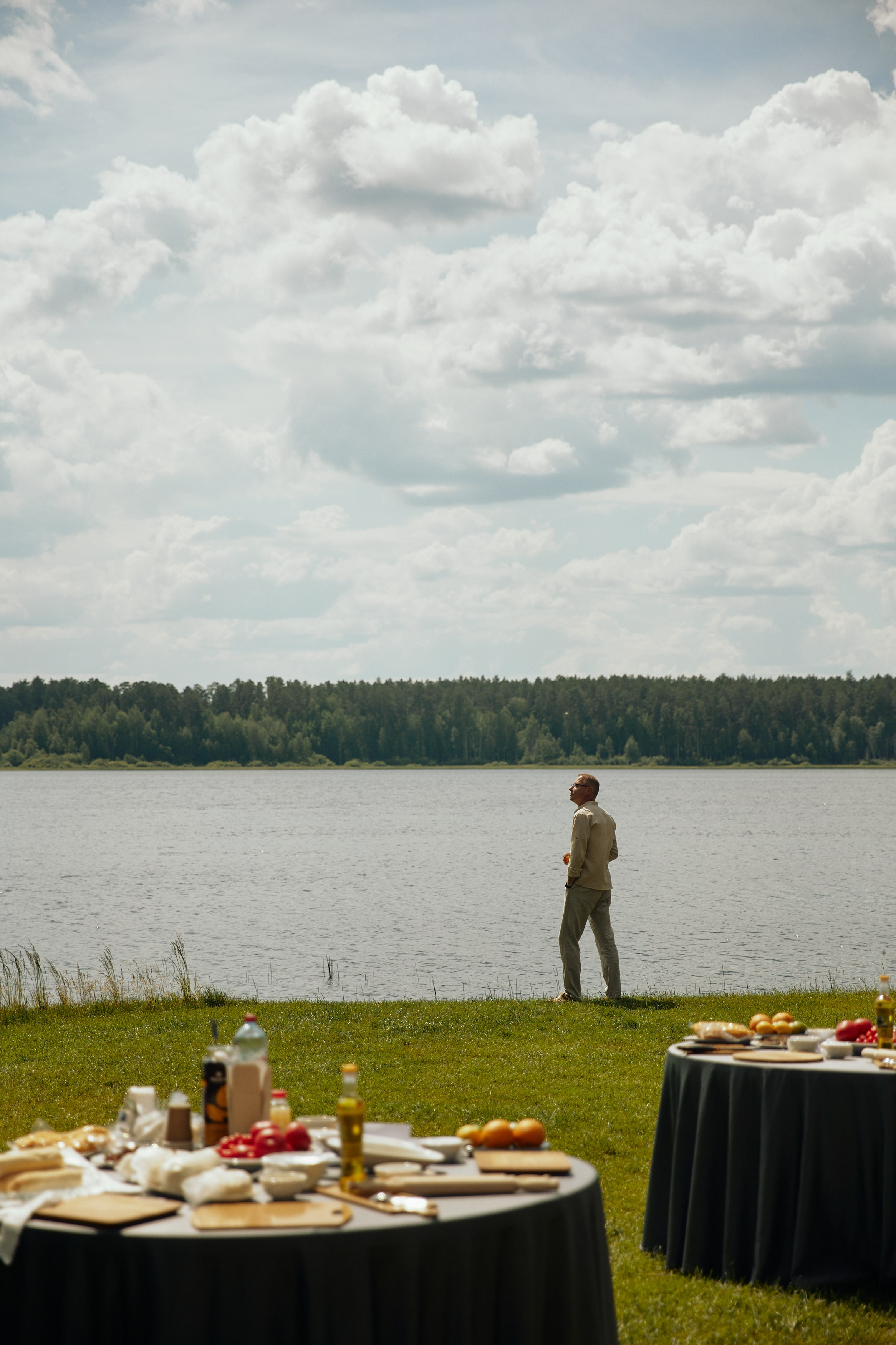 BG. Дмитрий Мазуркевич: Профессиональный Репортажный Фотограф