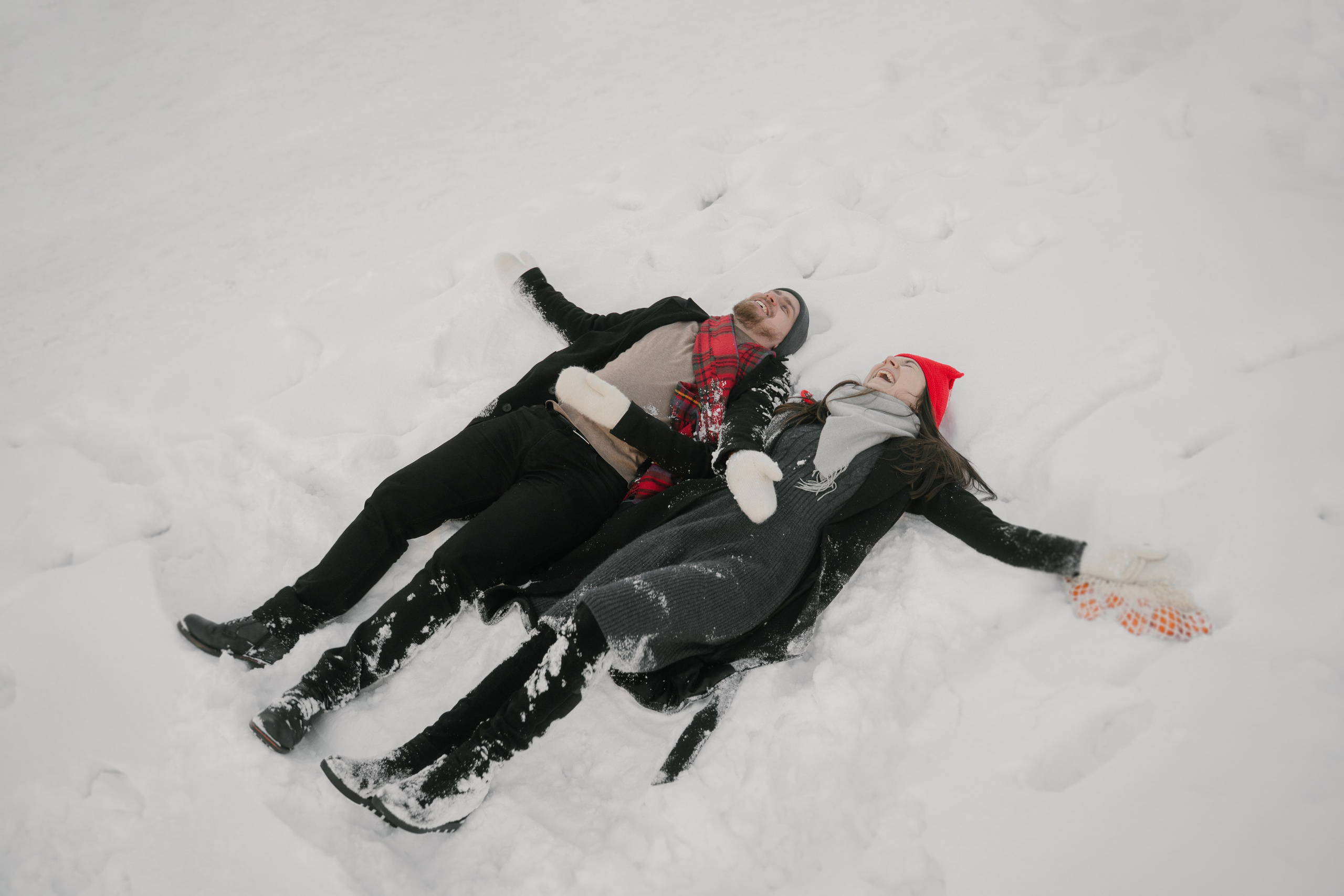 А & Y. Семейный и свадебный фотограф Мария Нетребко г. Калининград