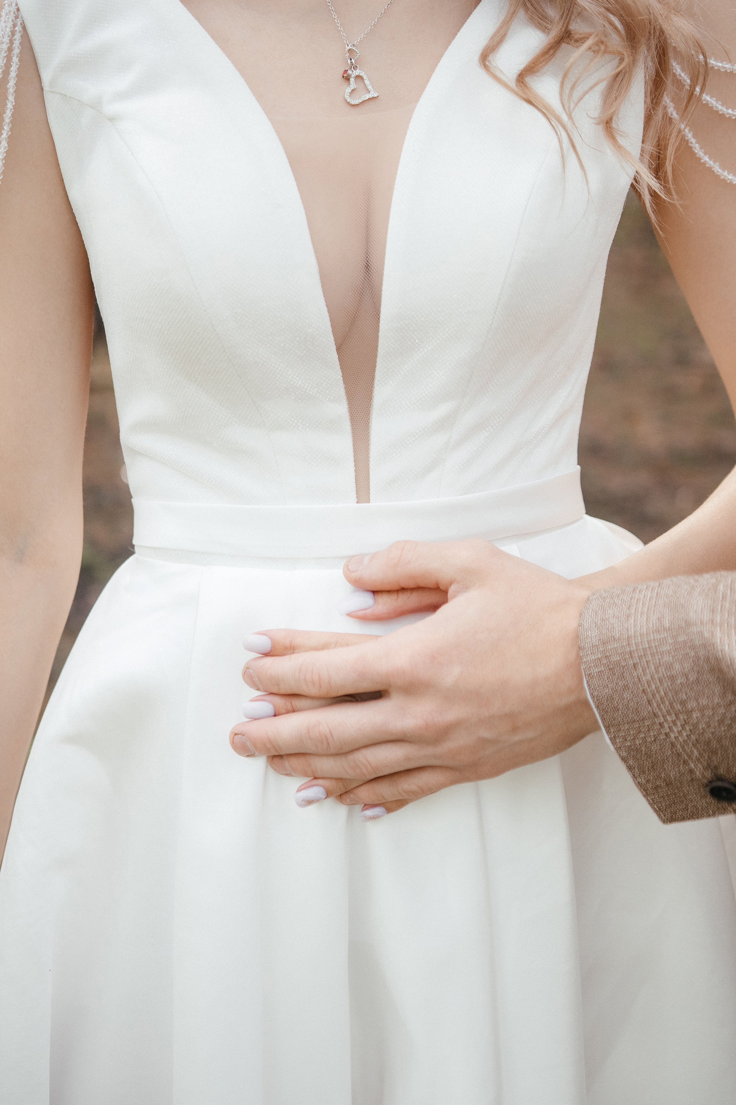 WEDDING. Фотограф Максим Мельников