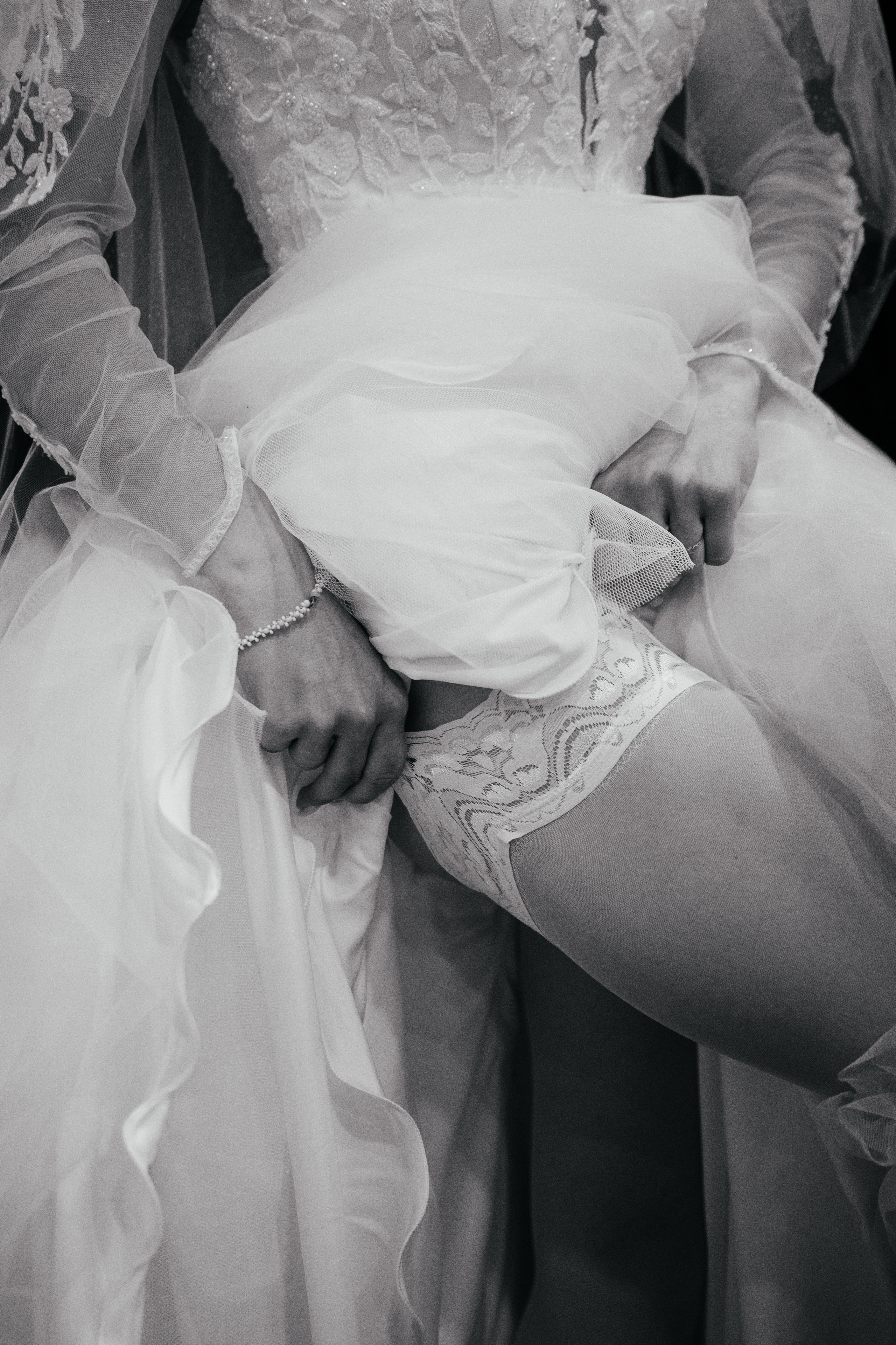 WEDDING. Фотограф Максим Мельников