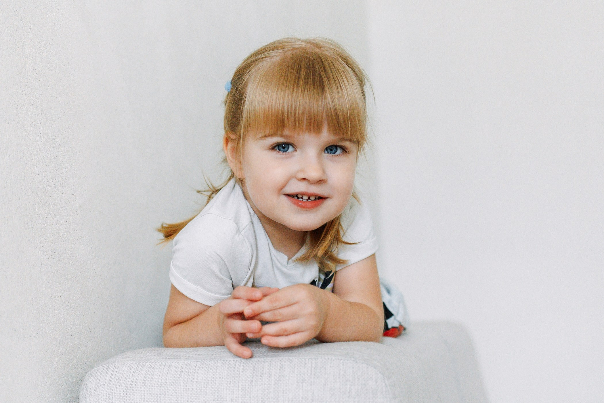 Алексей, Юля и Василиса. Семейный, репортажный, свадебный фотограф в Краснодаре Артур Александрин