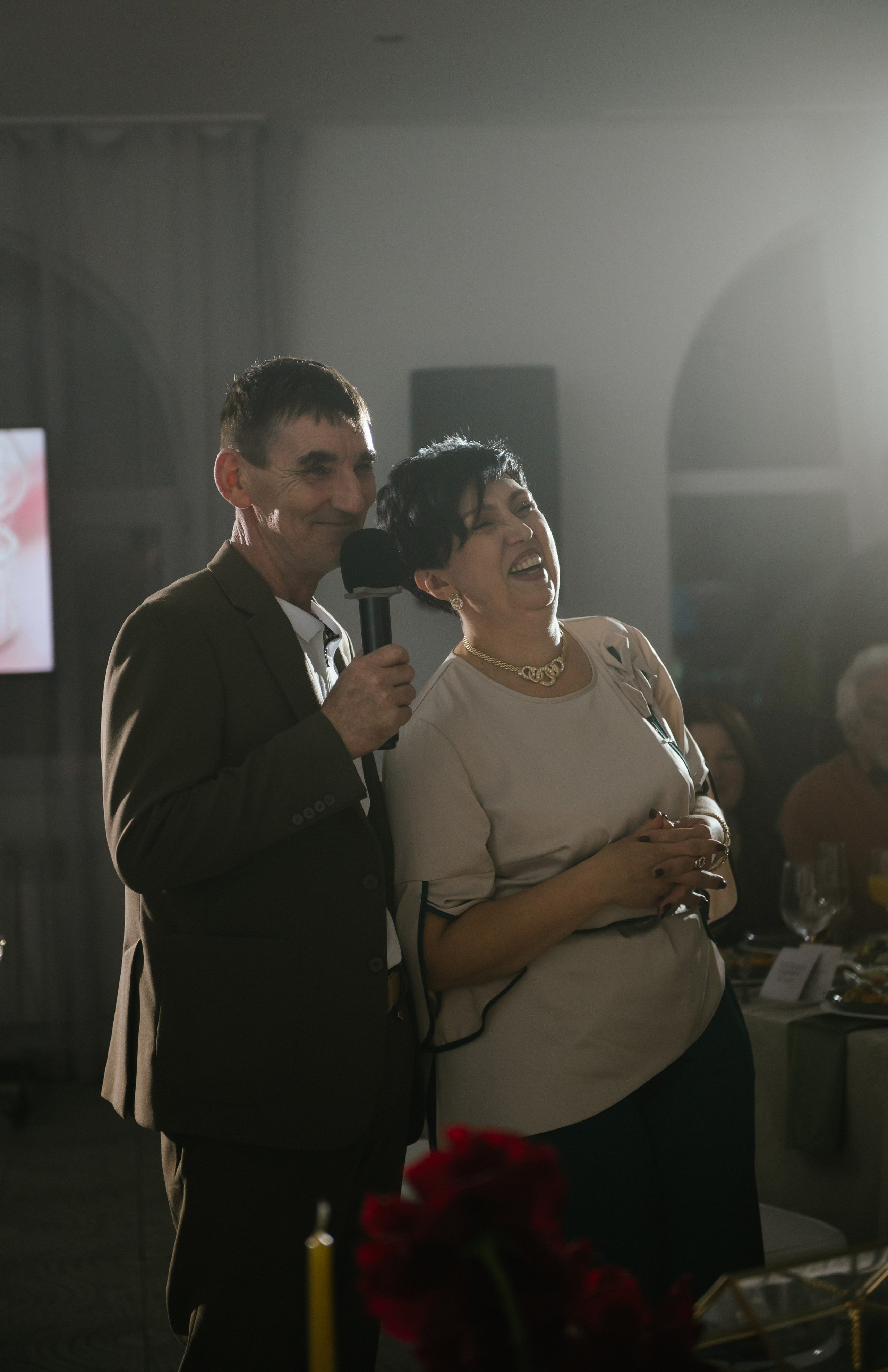 20.02.26. Свадебный, женский, семейный фотограф в Севастополе Юлия Мошенко