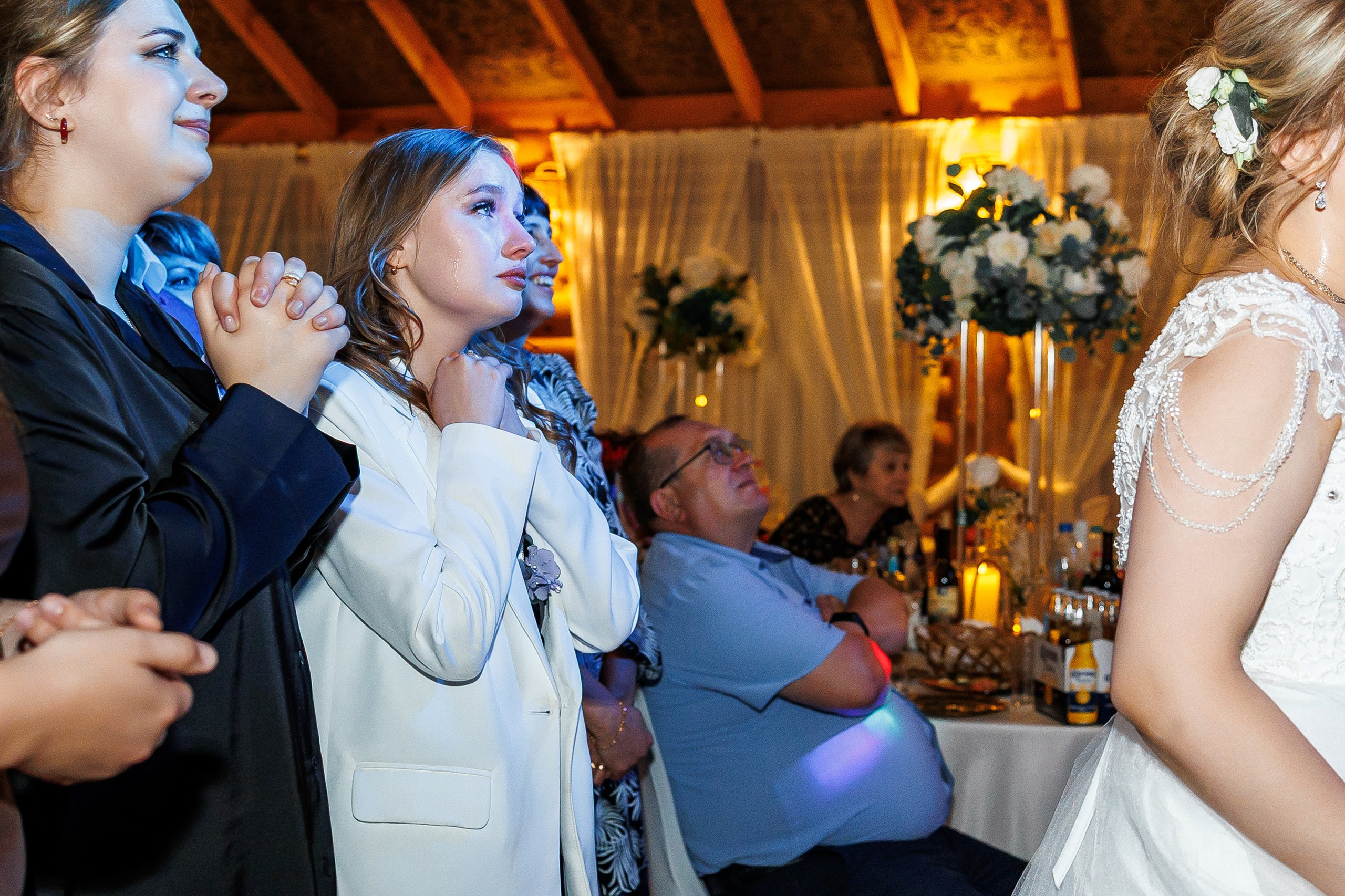 Полина и Кирилл. Фотограф новорожденных, семейный фотограф Брест Кристина Маслова