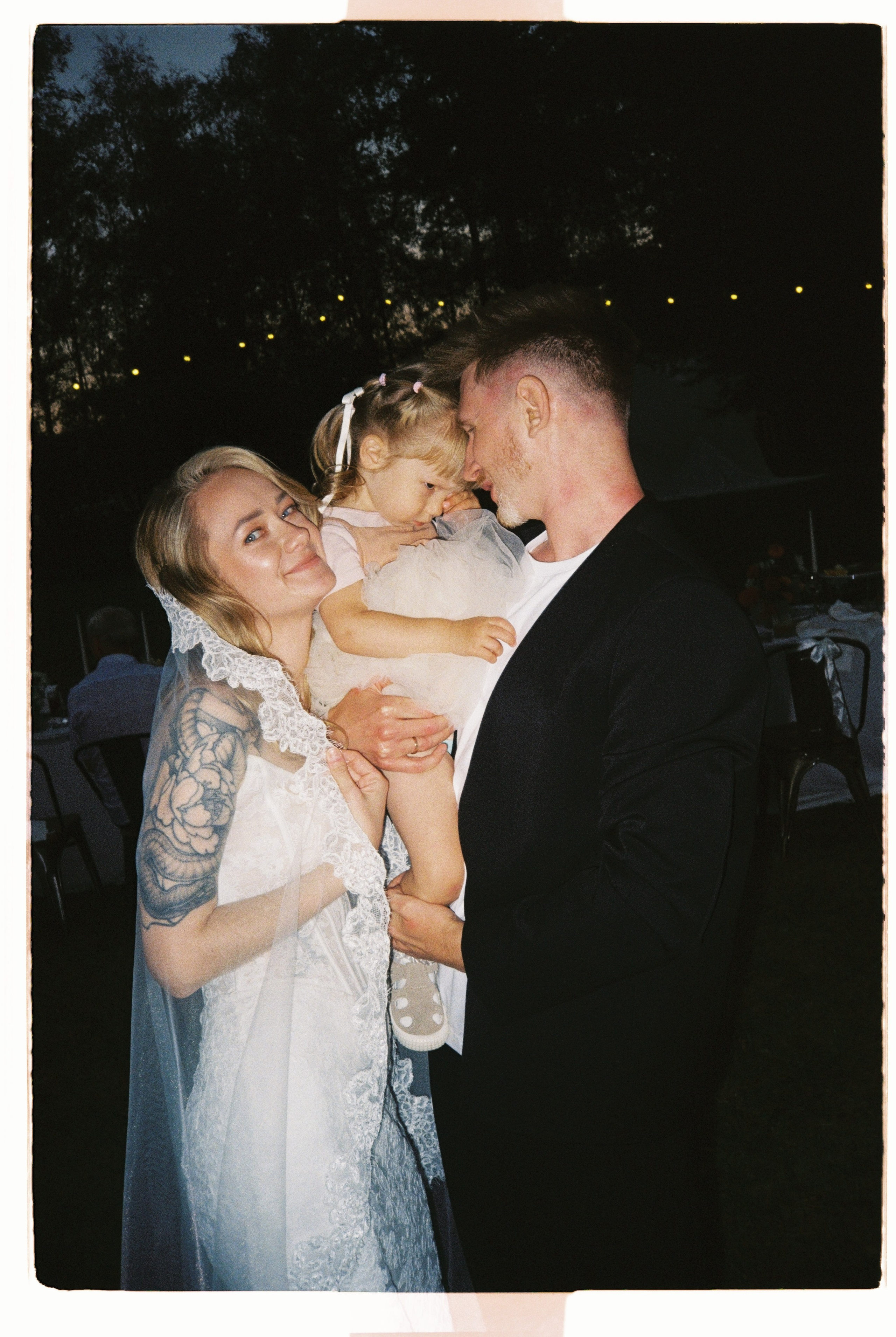 Коля и Олеся | 30.08. Портретный и свадебный фотограф в Москве Алина Гевал