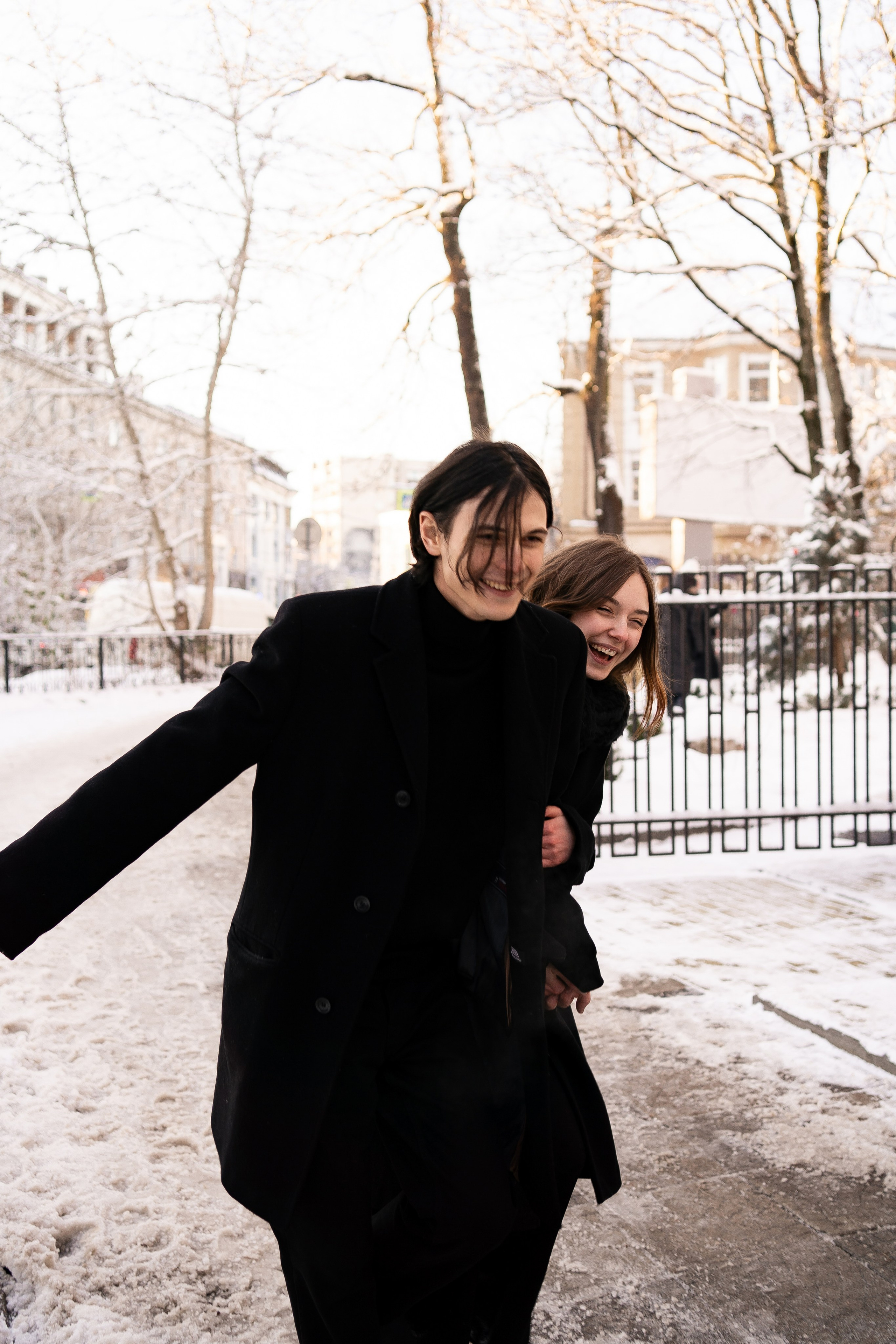 Влада | Рома. LIFESTYLE PHOTOGRAPHER ANNA PALM | Фотограф Калининград