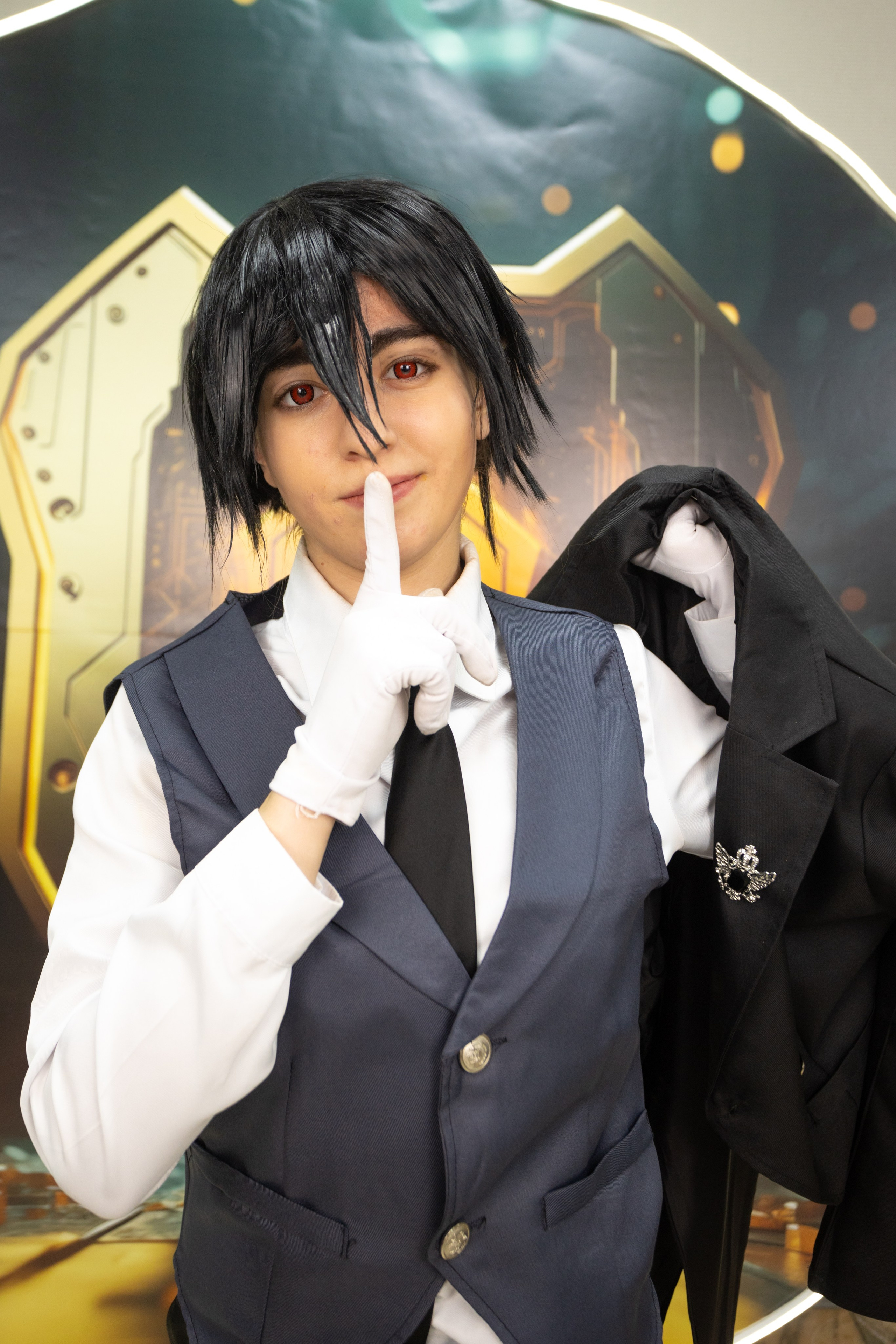 Фестиваль. Art my Pho