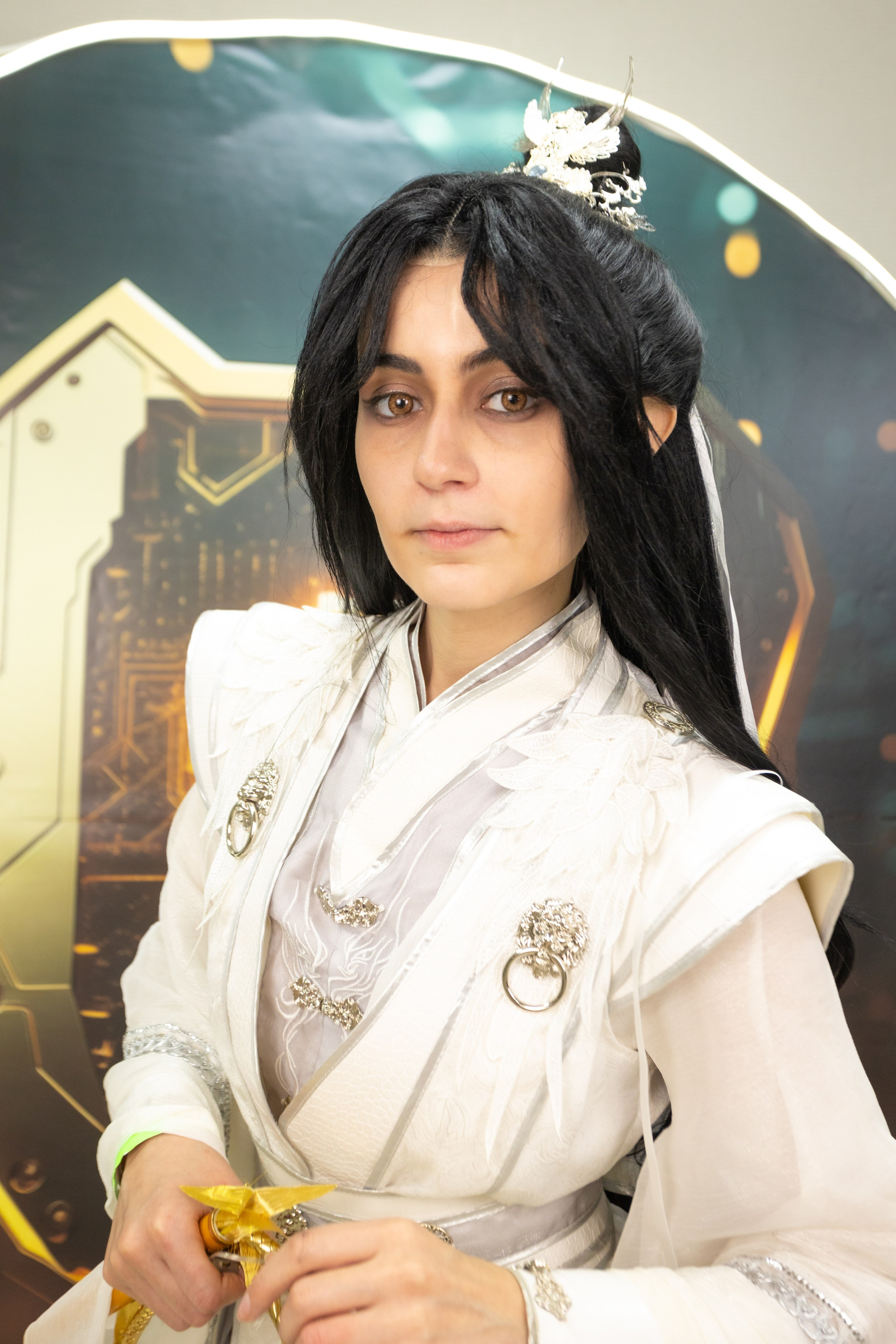 Фестиваль. Art my Pho