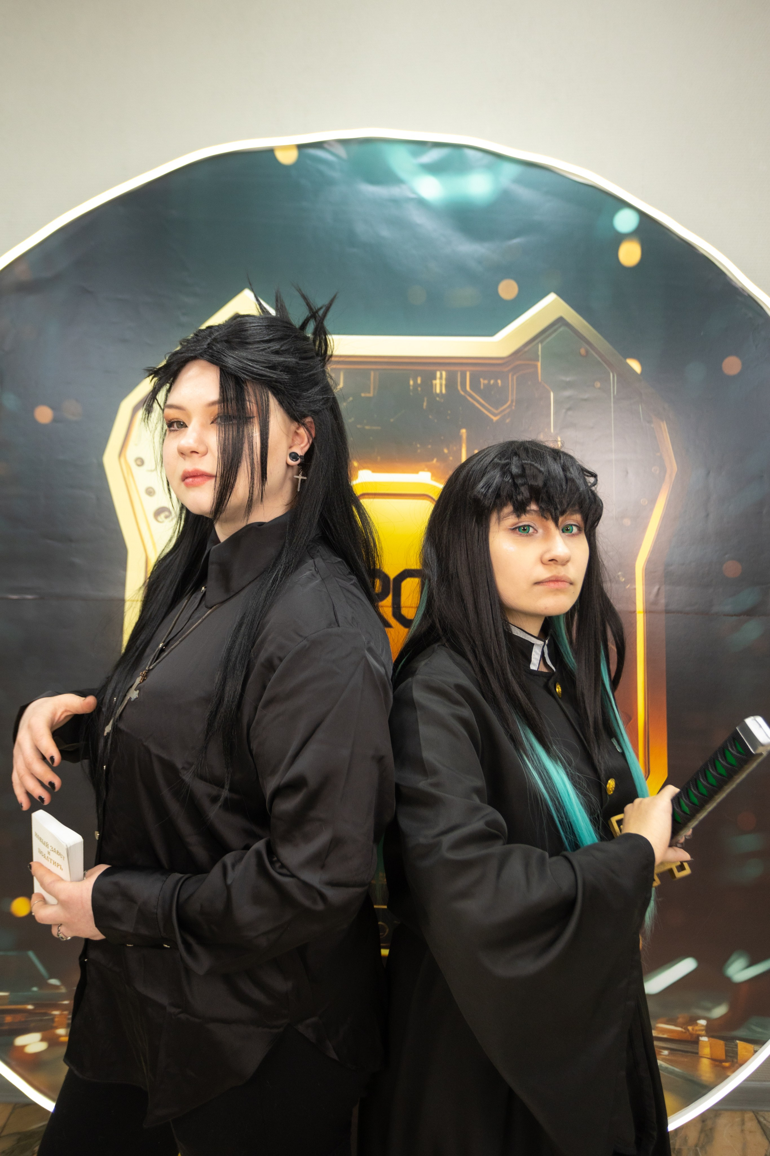 Фестиваль. Art my Pho