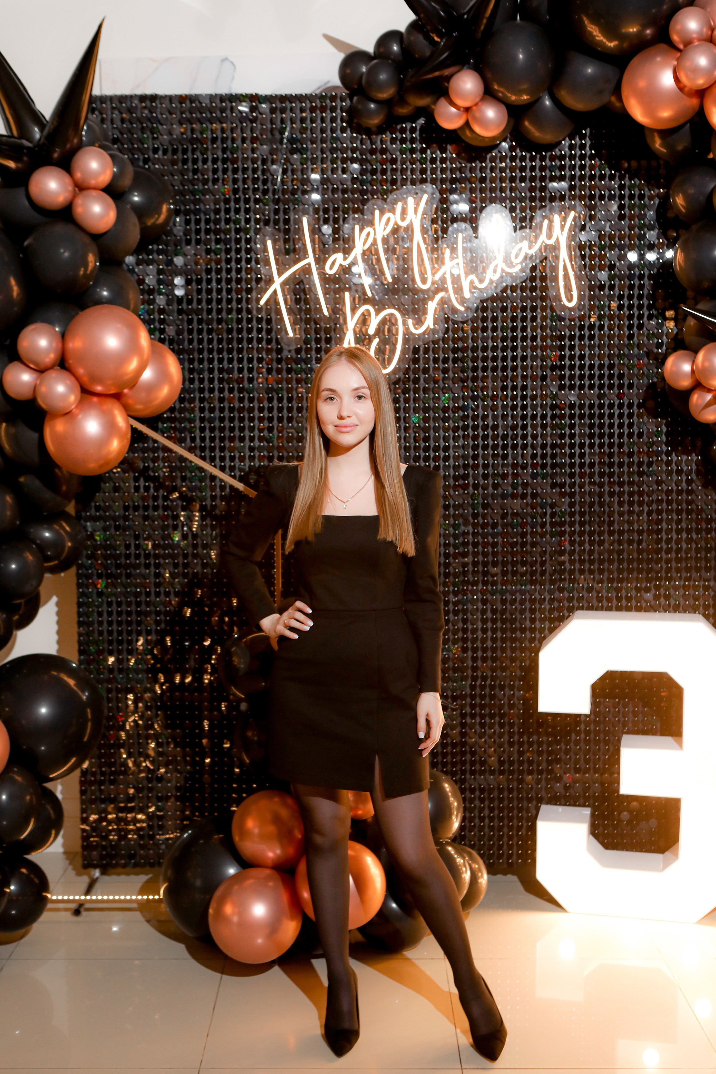 Happy B-Day Kristina. Свадьбы