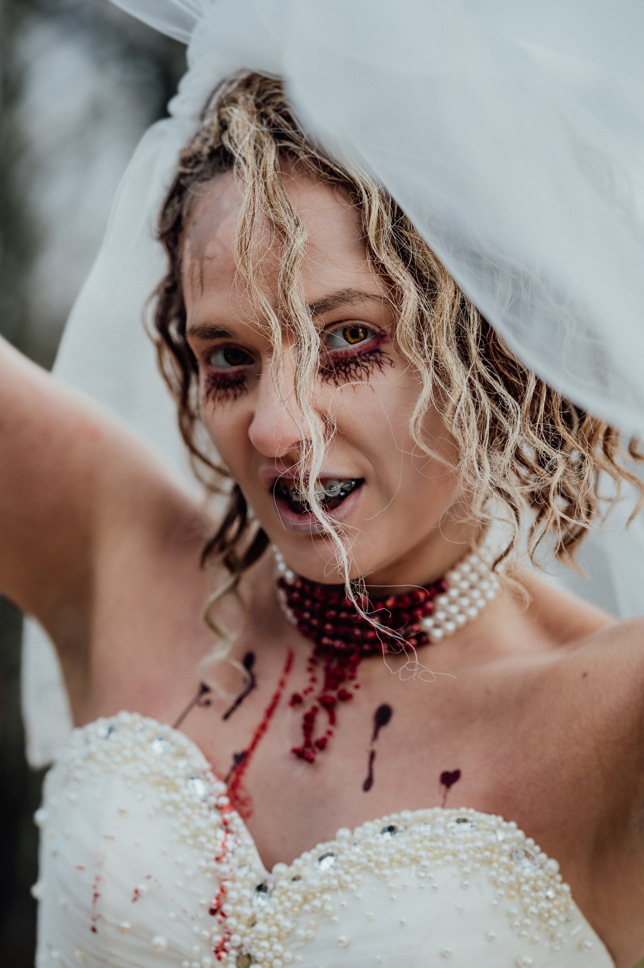 Шабаш. Семейный и детский фотограф в Королеве, Москве и Московской области Строева Анастасия